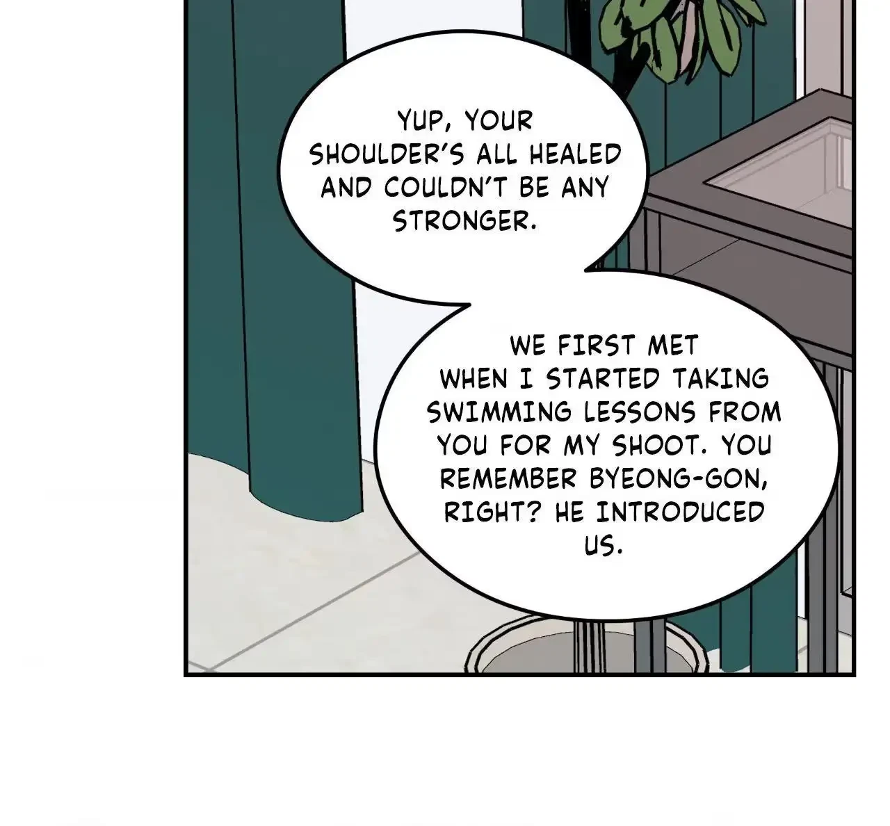 Chapter 106, page 12