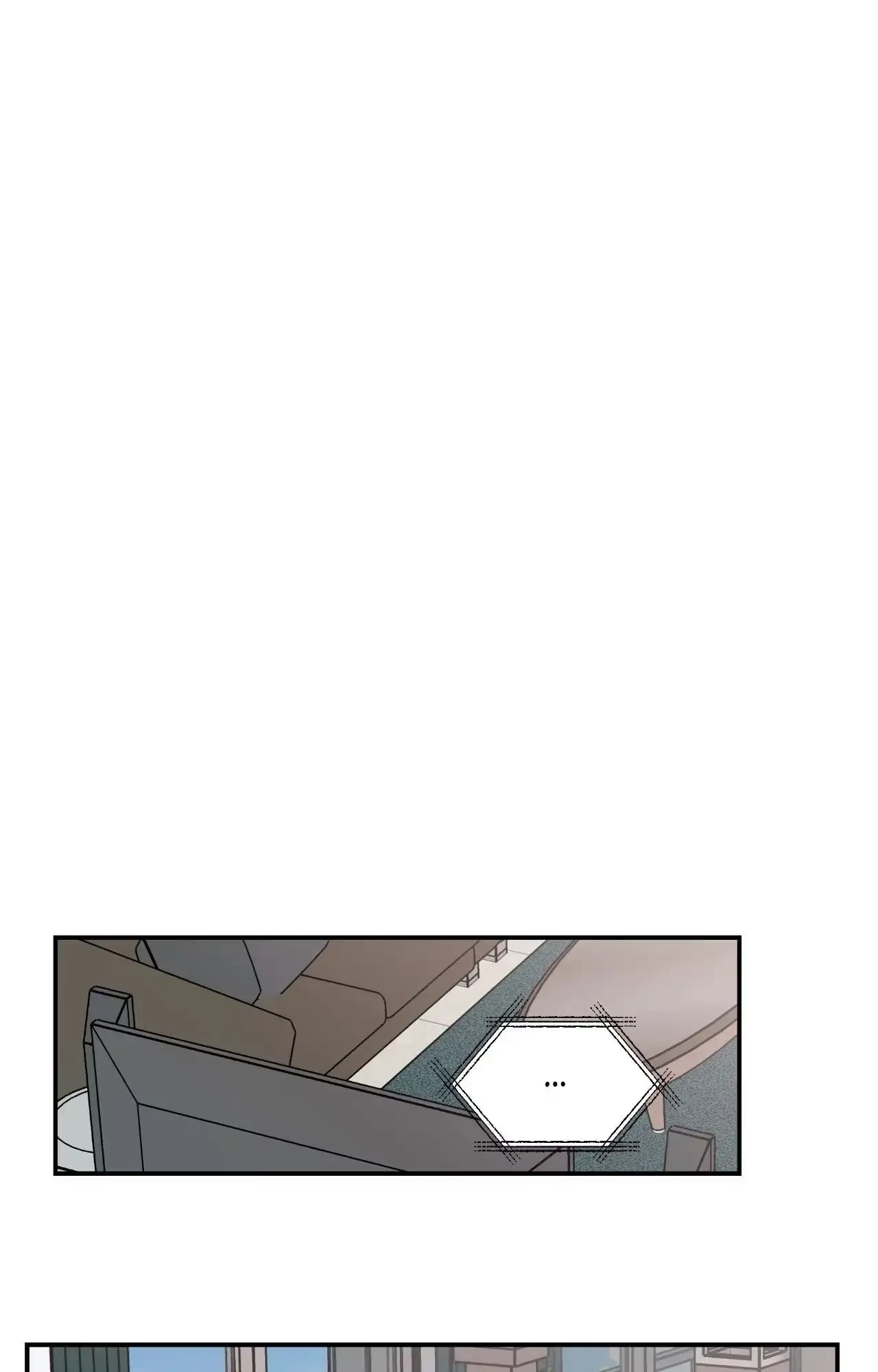 Chapter 106, page 20
