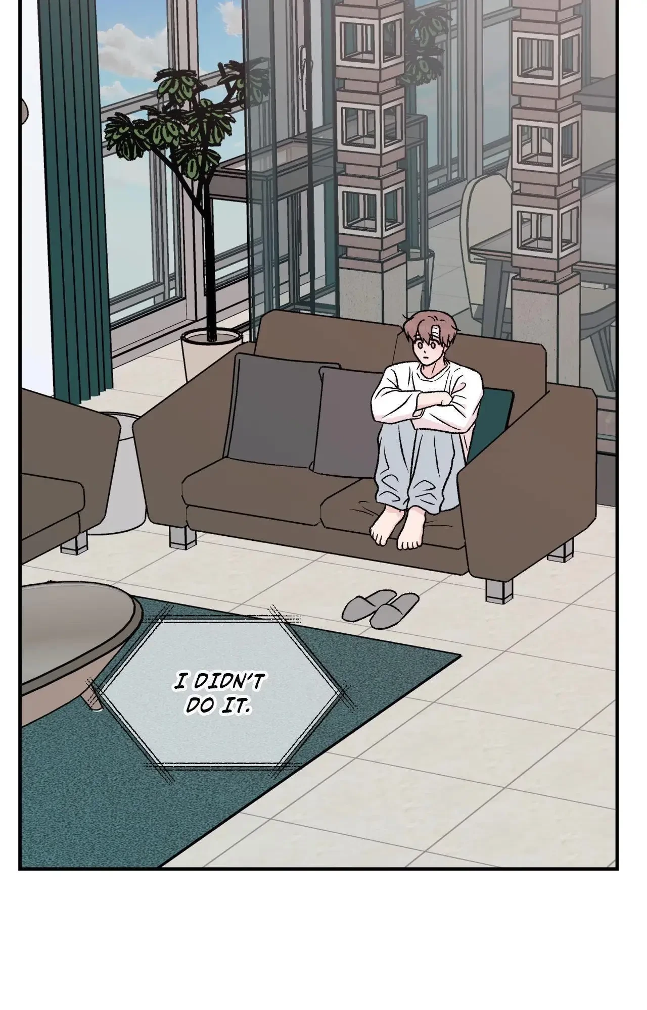Chapter 106, page 21