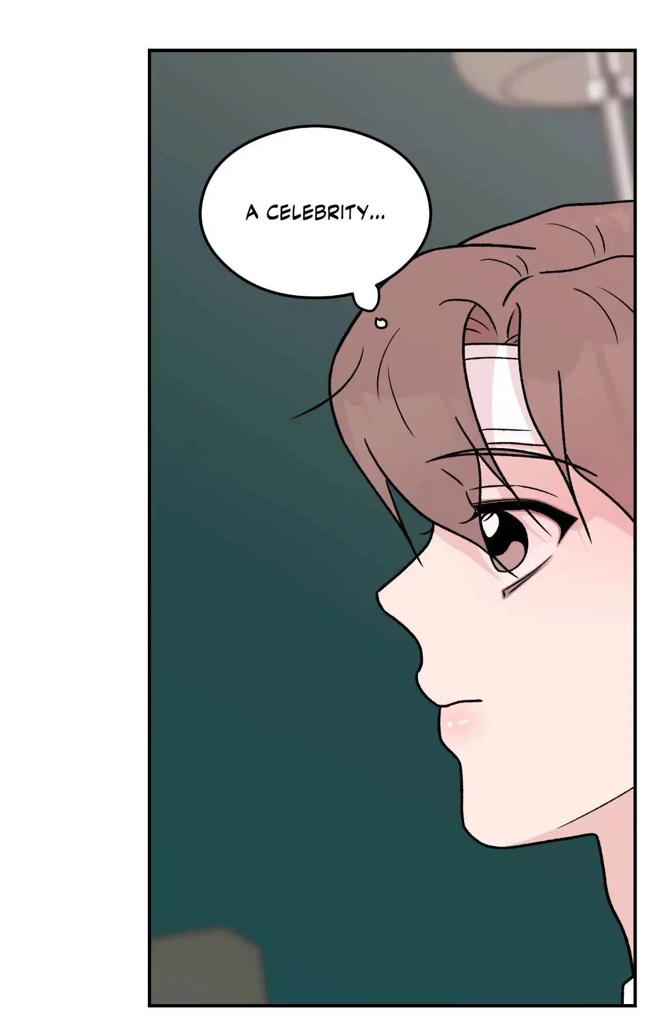 Chapter 106, page 23