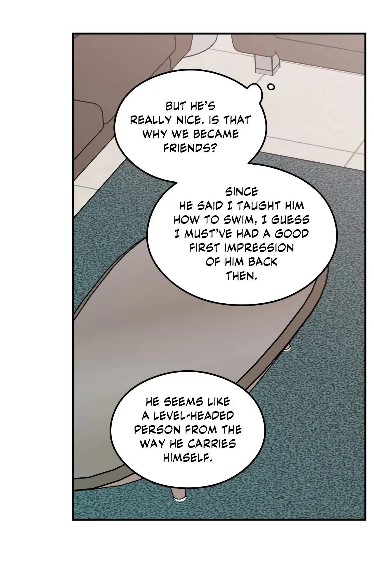 Chapter 106, page 26