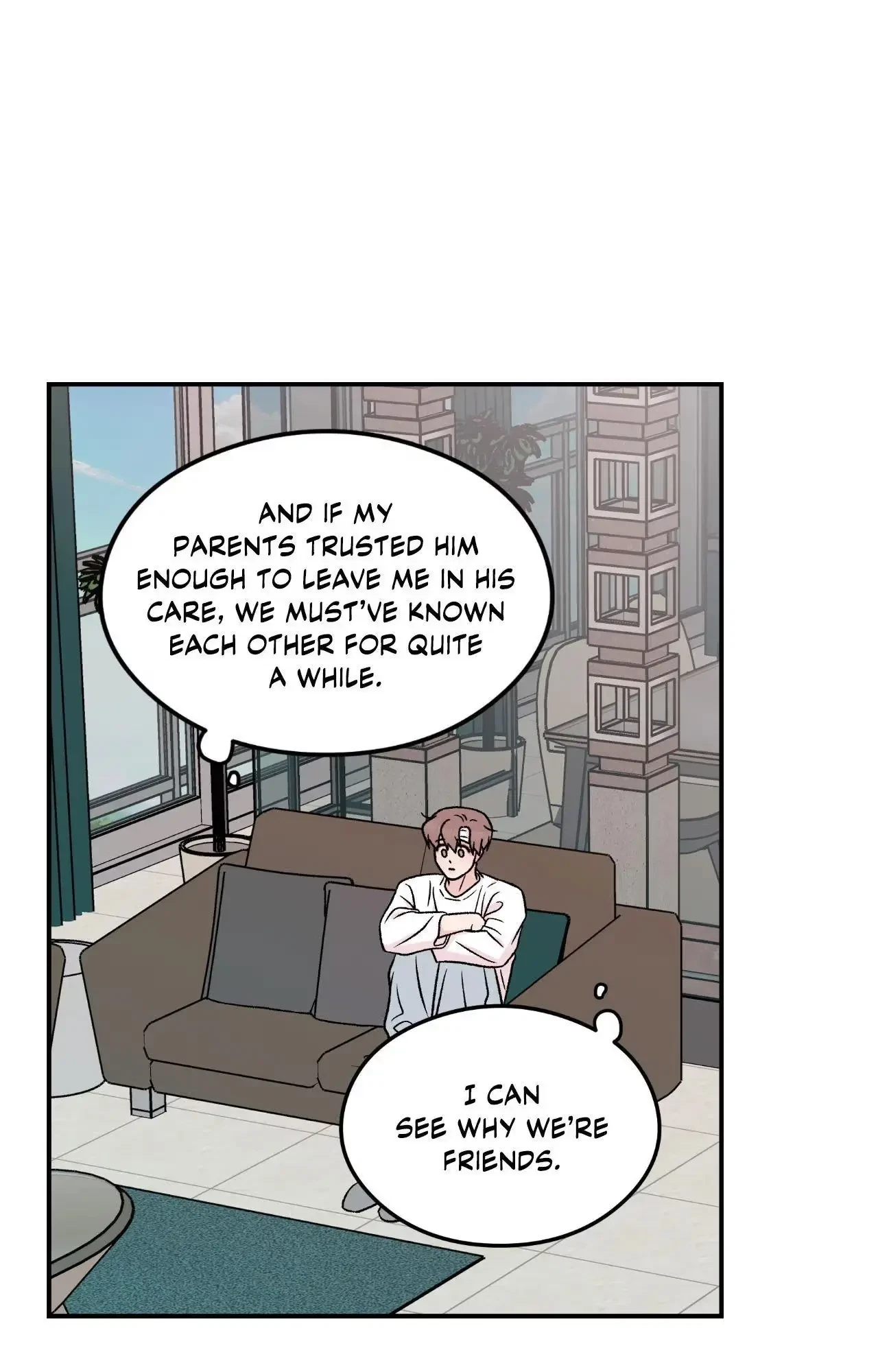 Chapter 106, page 27