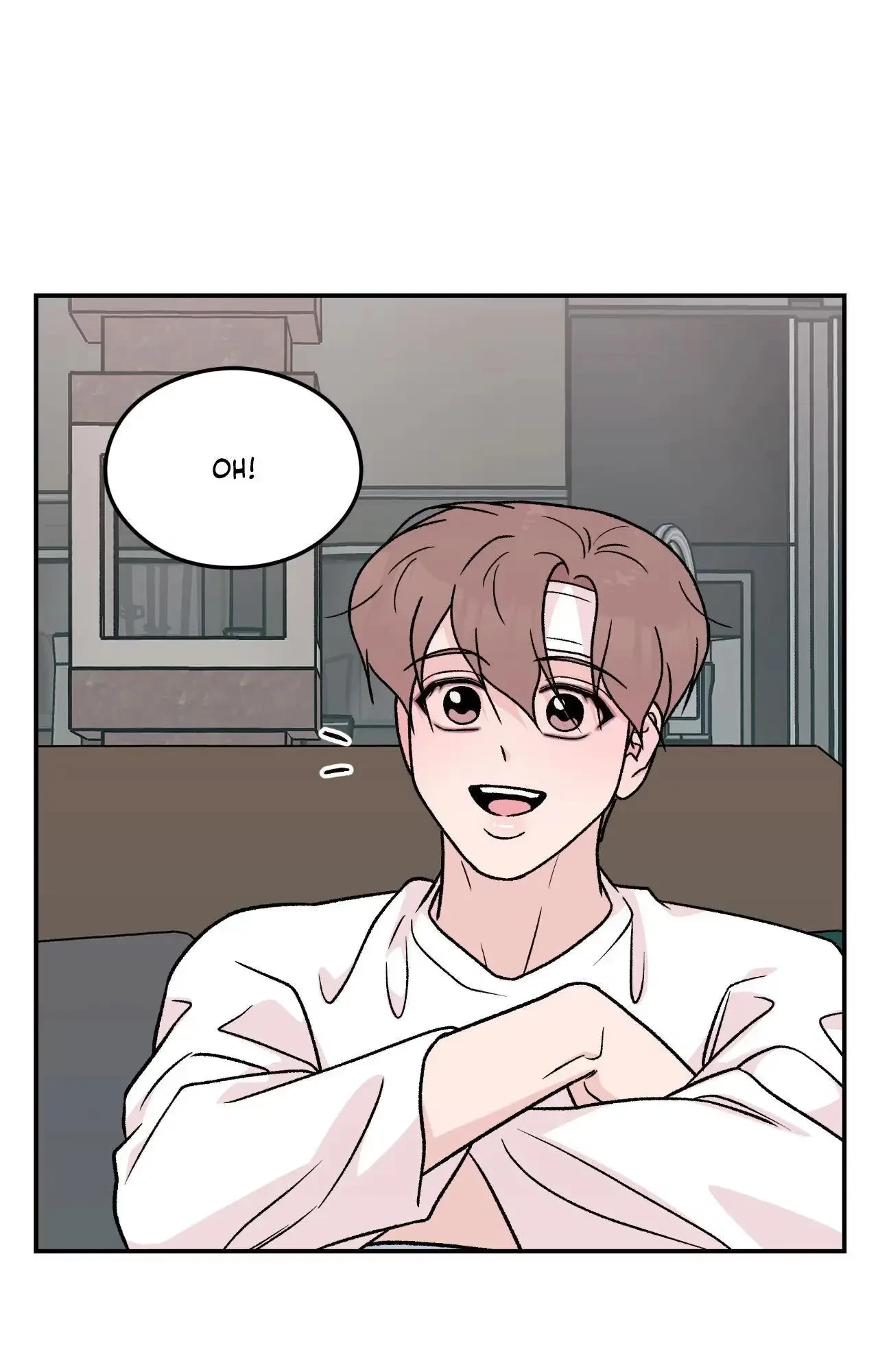 Chapter 106, page 28