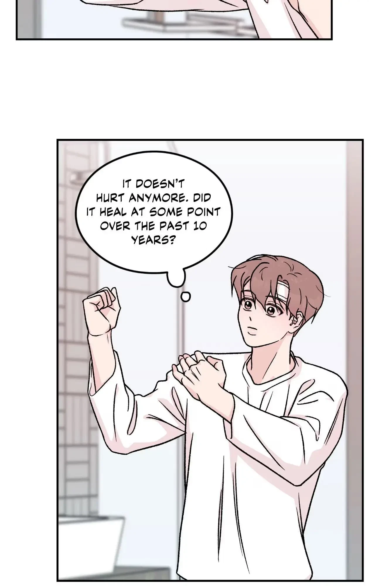 Chapter 106, page 3