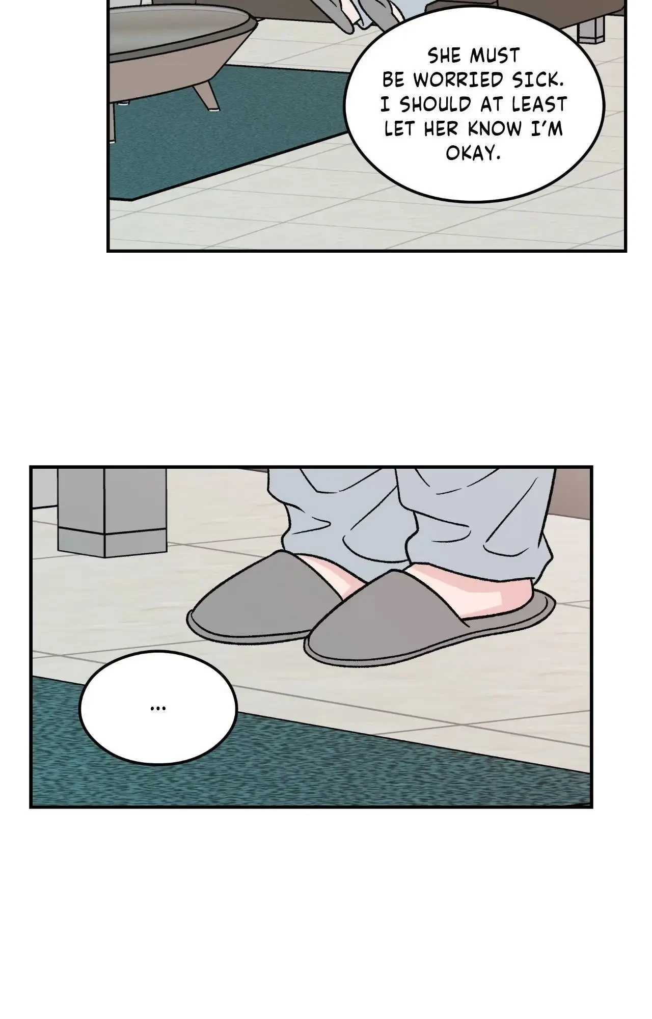 Chapter 106, page 30
