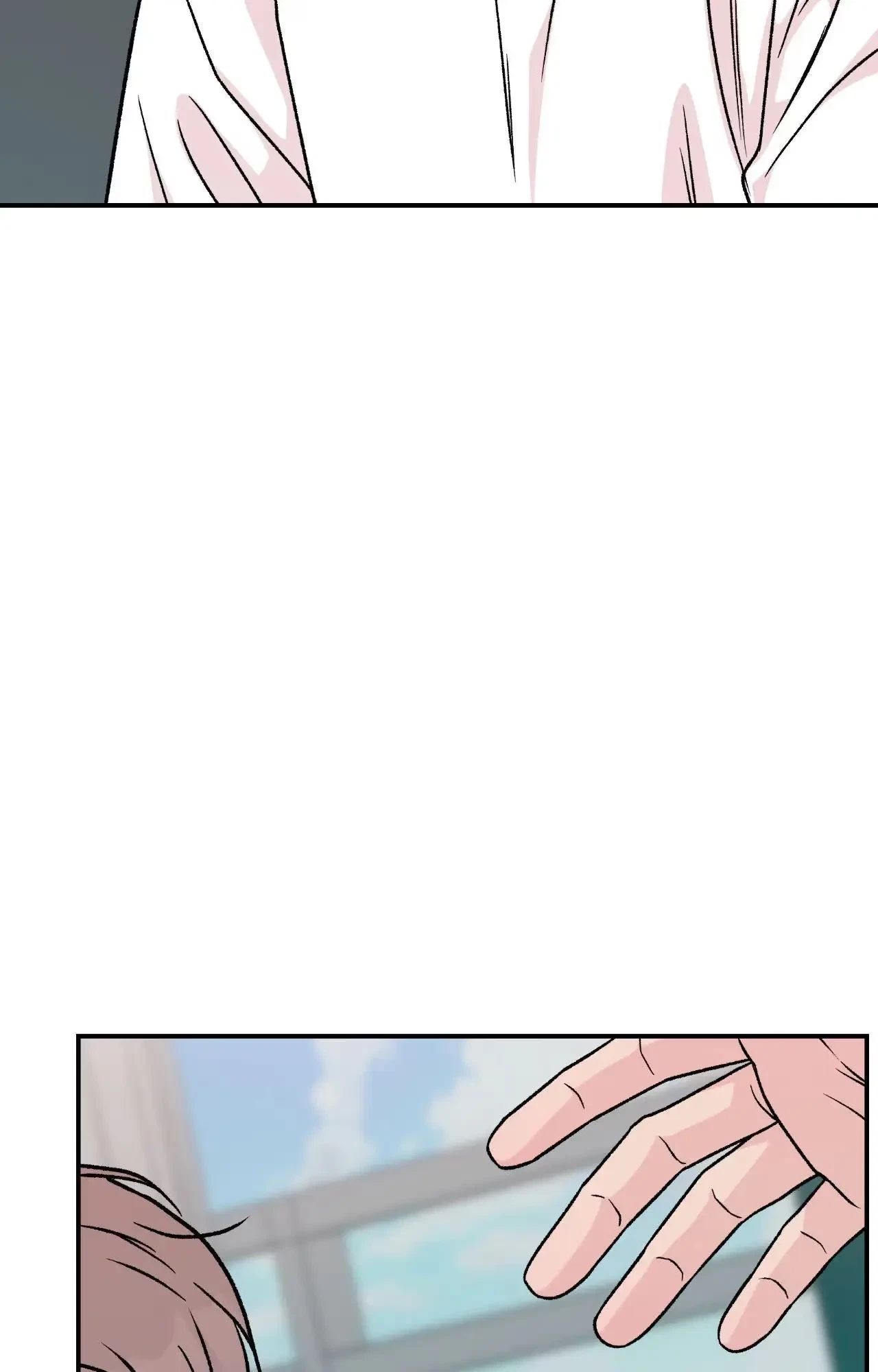 Chapter 106, page 32
