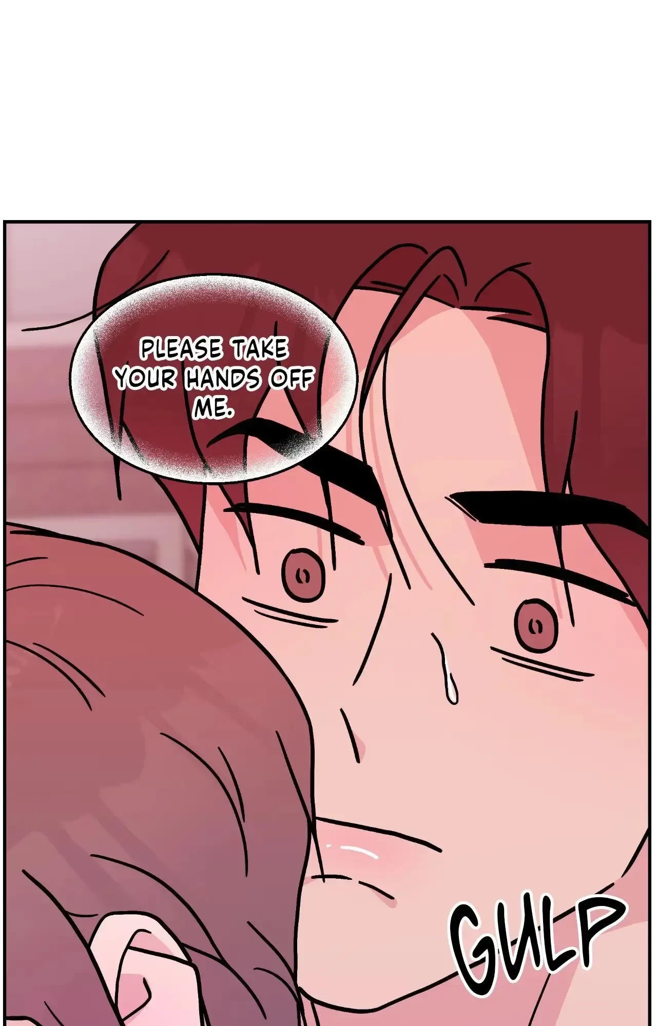 Chapter 106, page 35