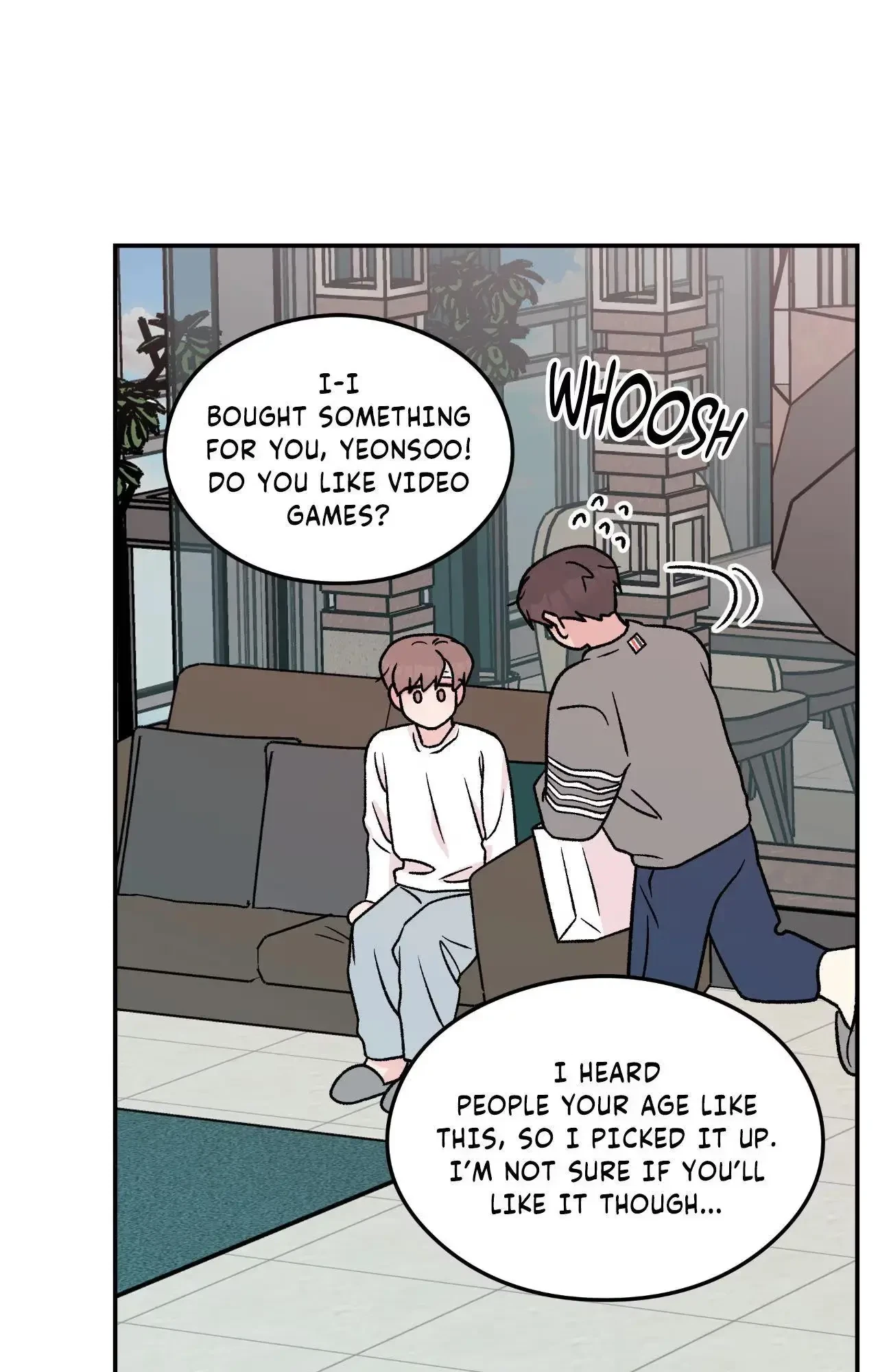 Chapter 106, page 37