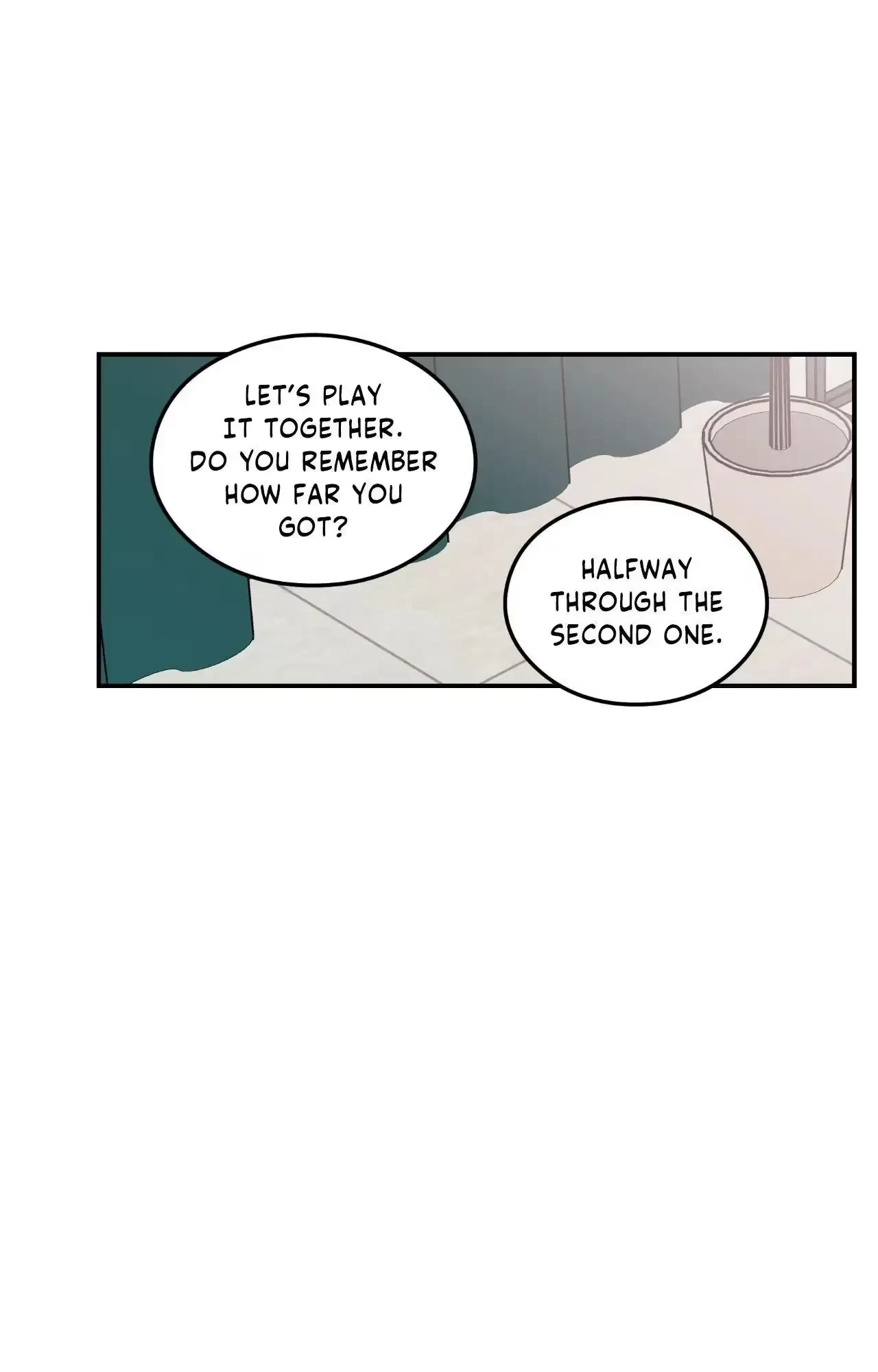 Chapter 106, page 39