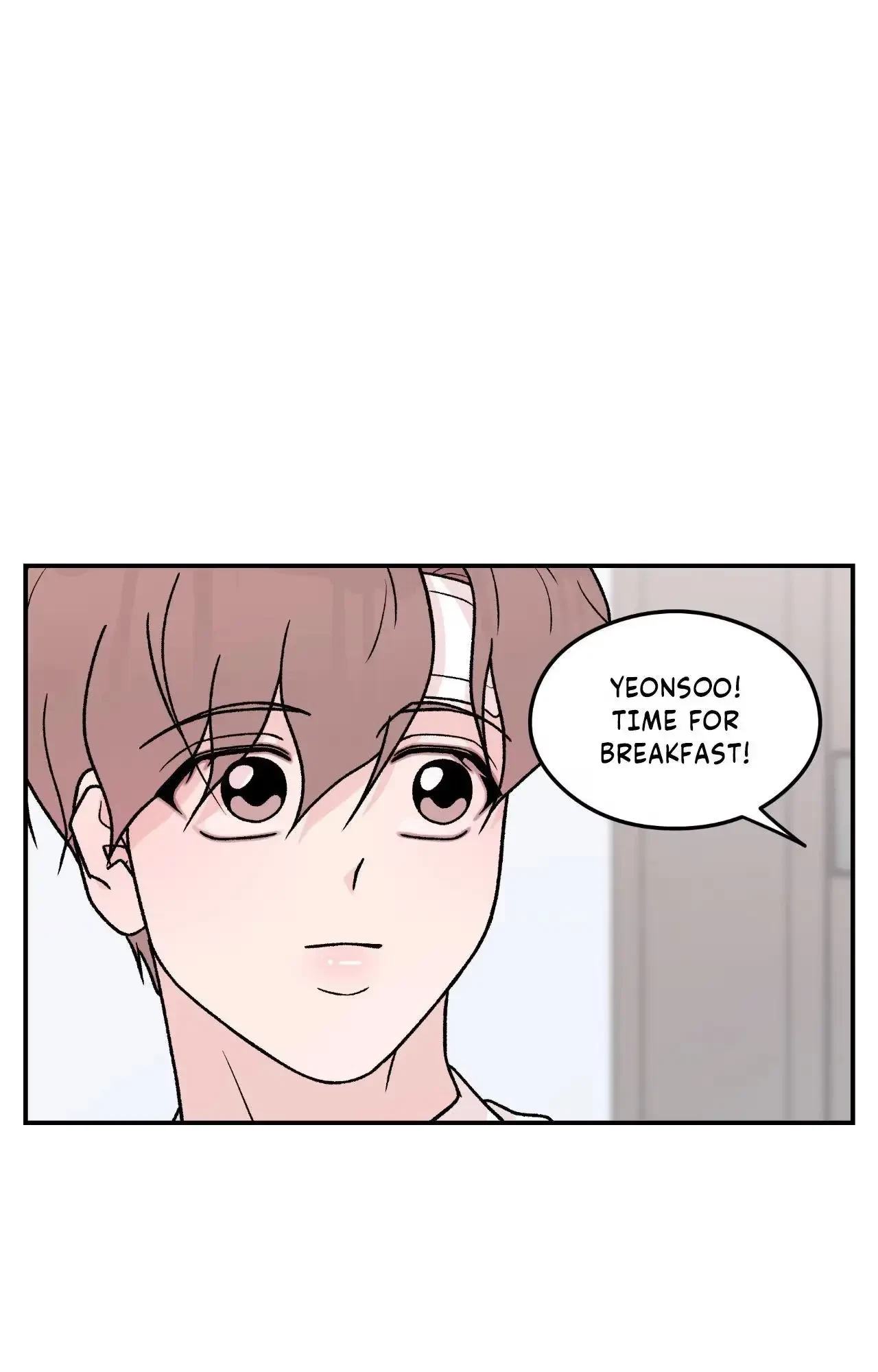 Chapter 106, page 4