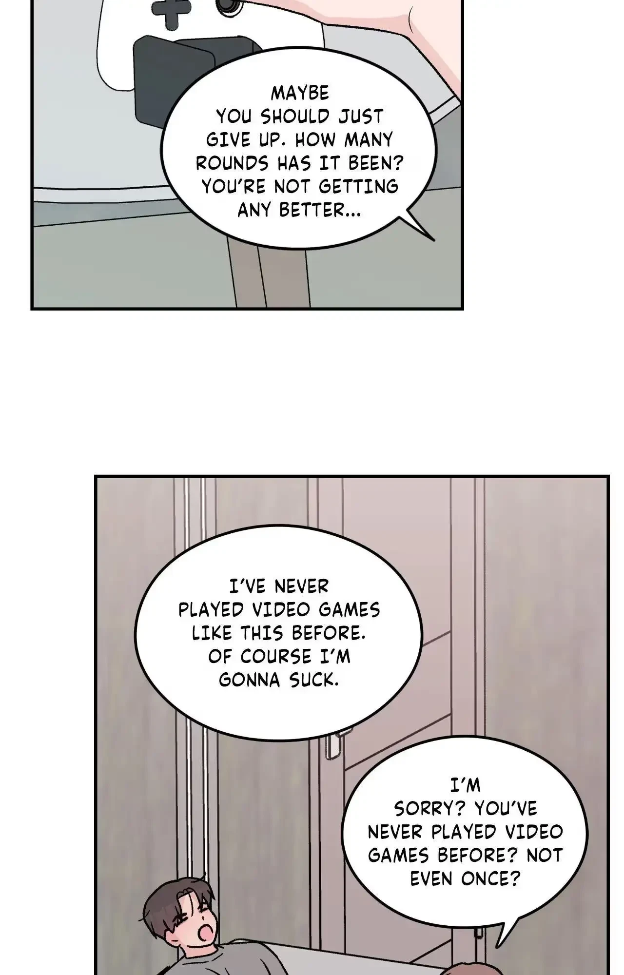 Chapter 106, page 41