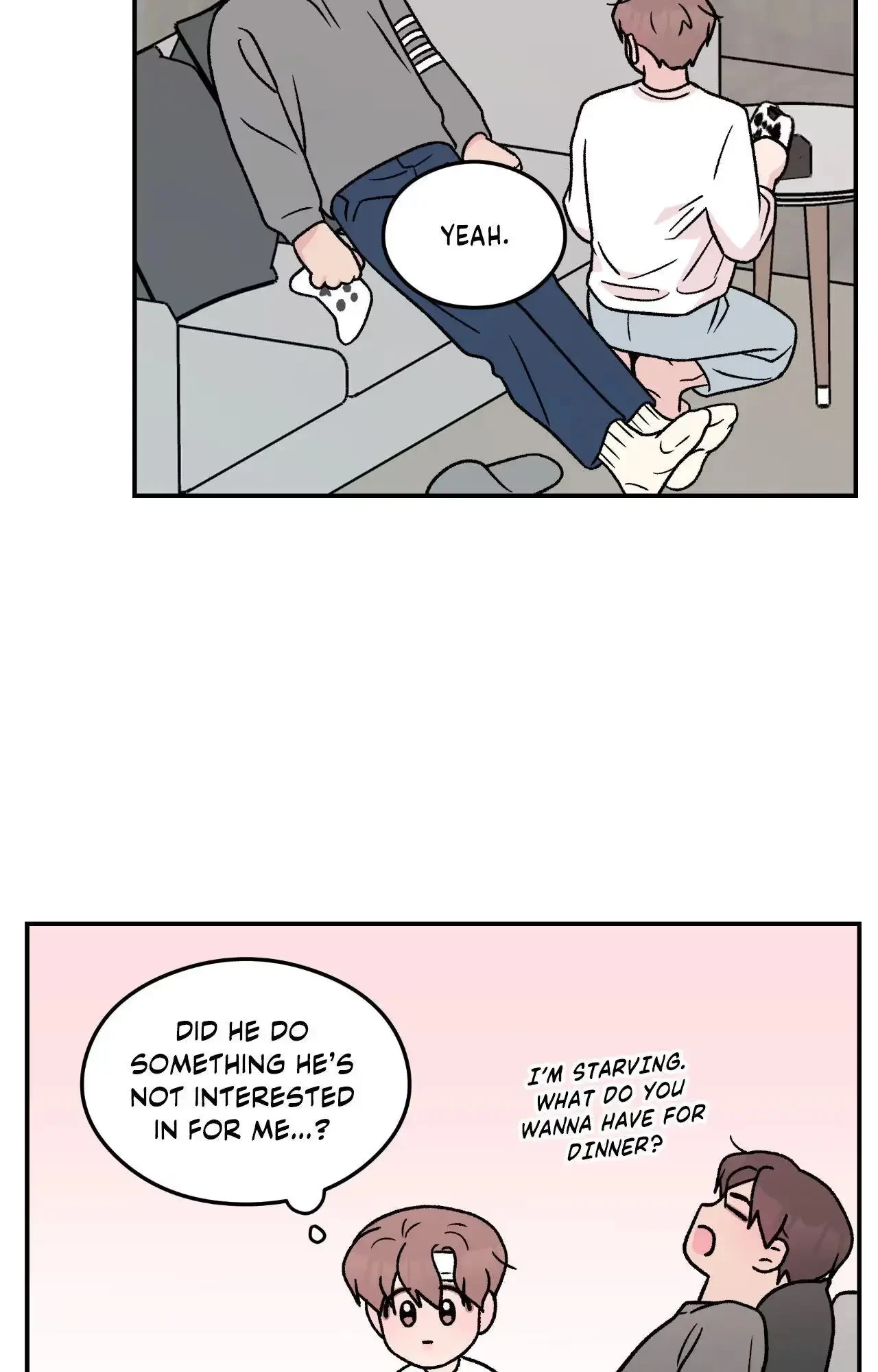 Chapter 106, page 42