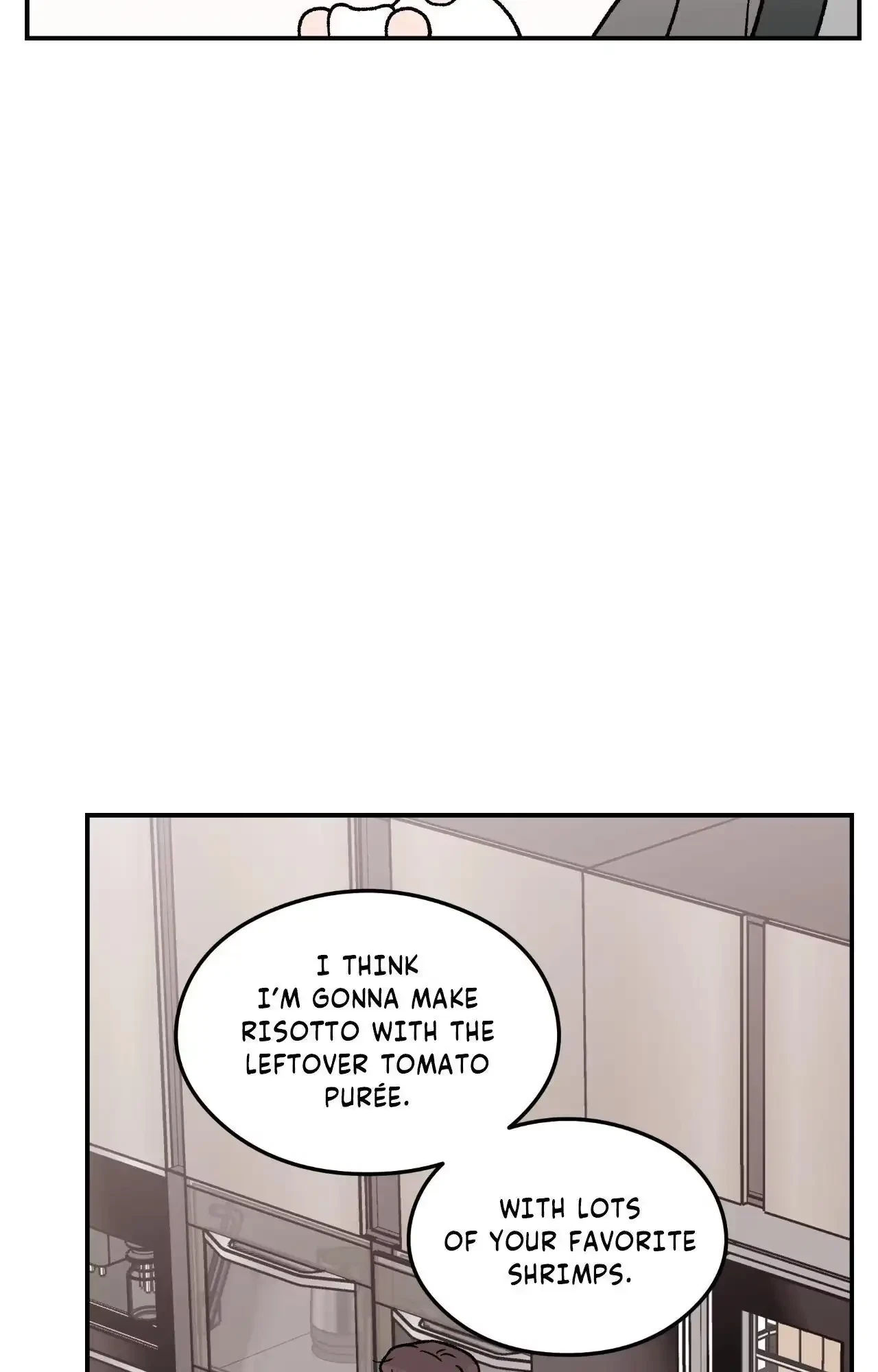 Chapter 106, page 43