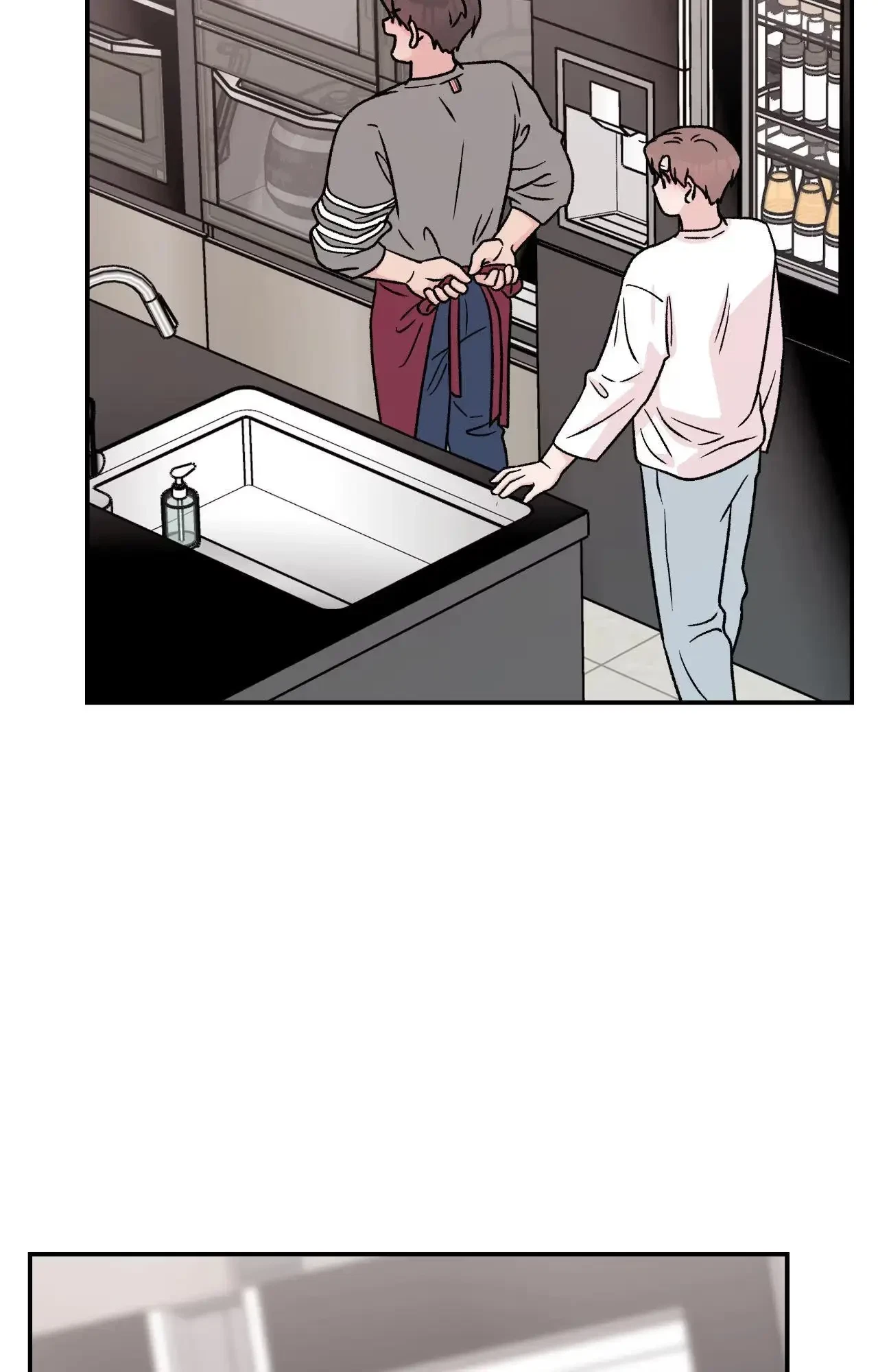Chapter 106, page 44