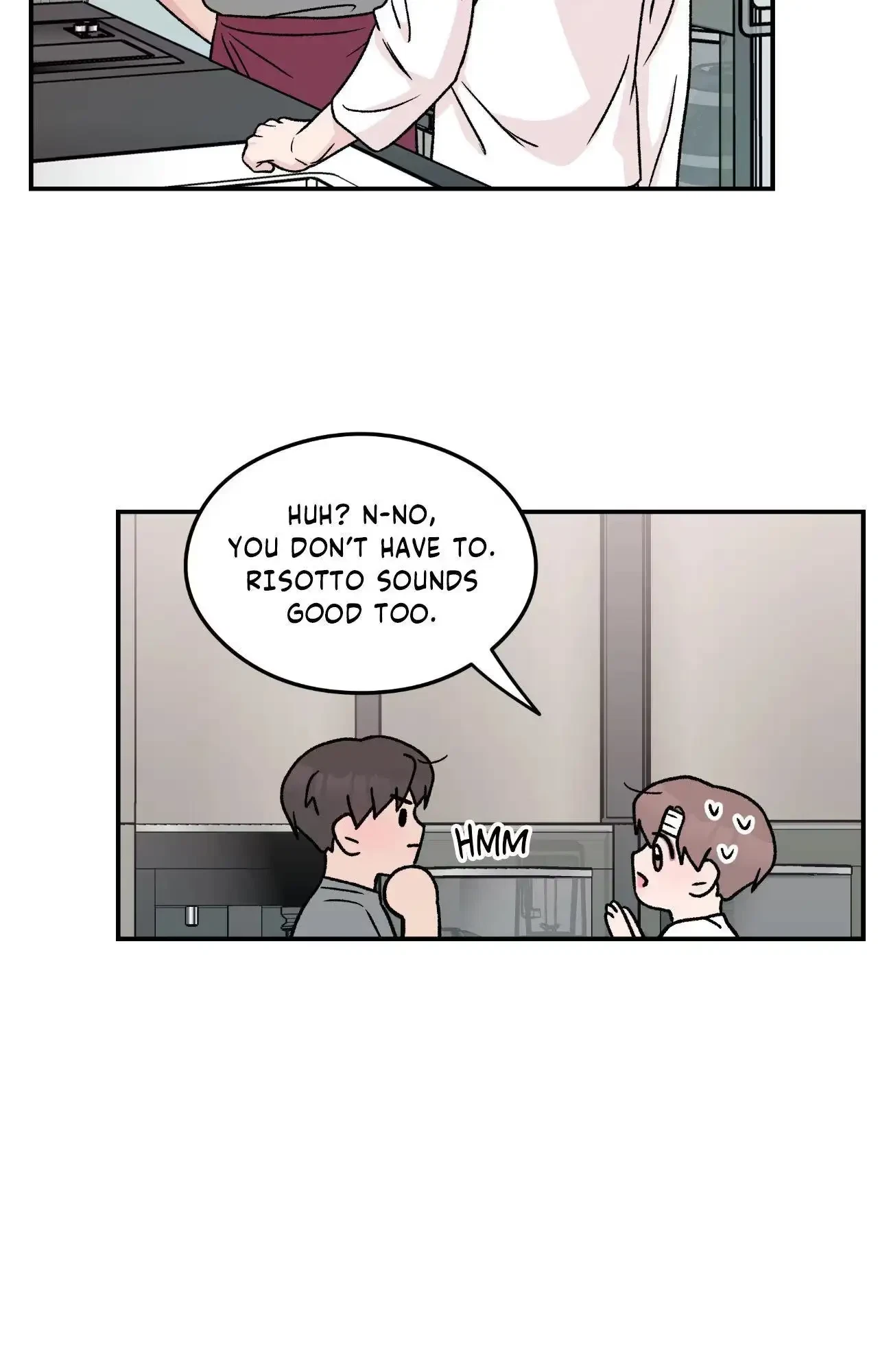 Chapter 106, page 50