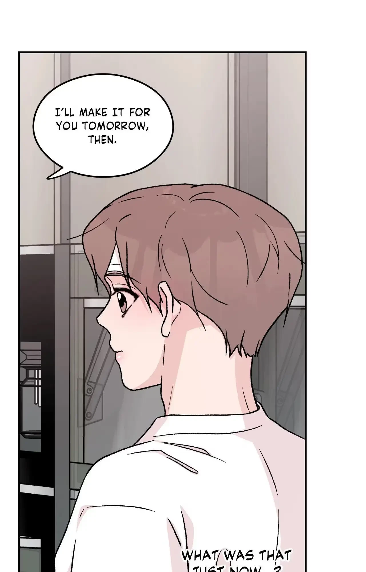Chapter 106, page 51
