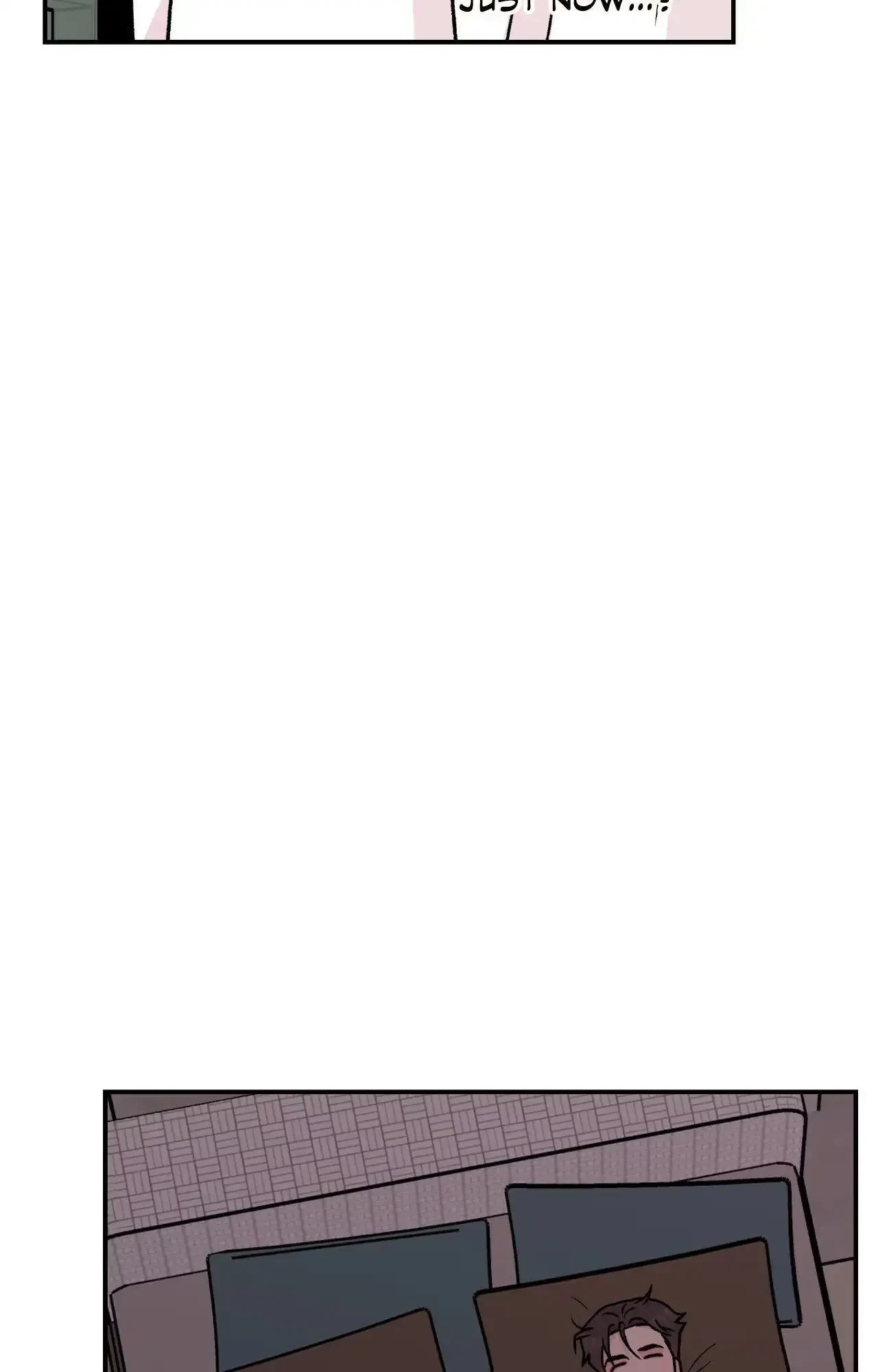 Chapter 106, page 52