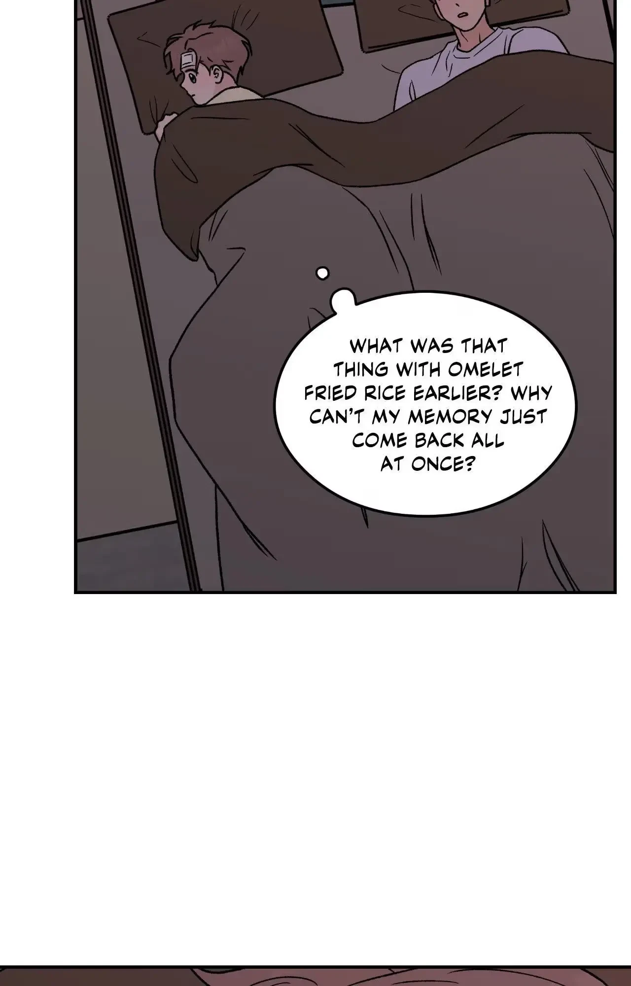 Chapter 106, page 53