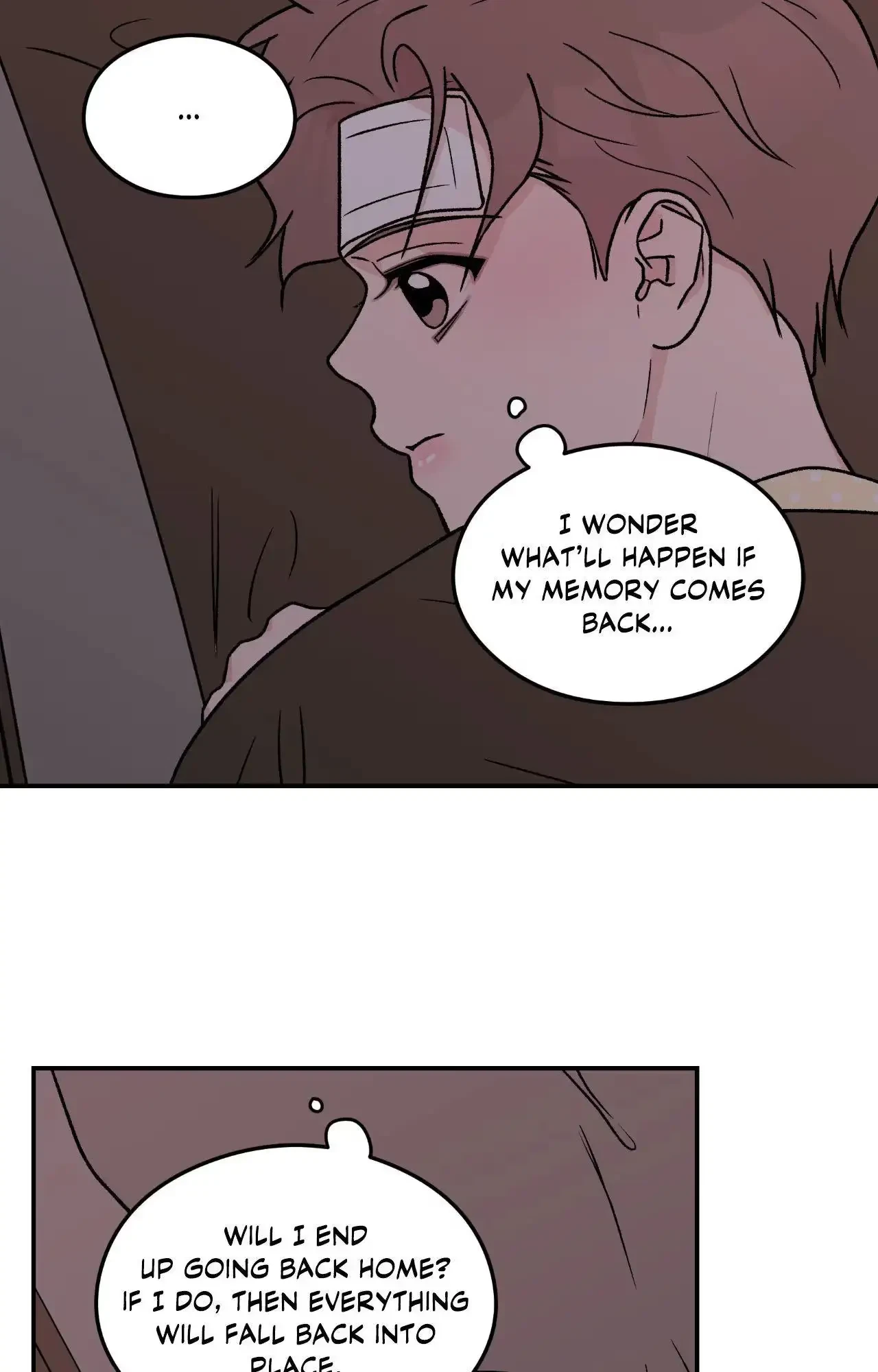 Chapter 106, page 54