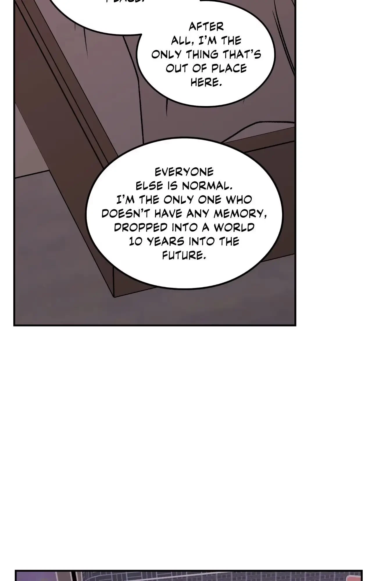 Chapter 106, page 55