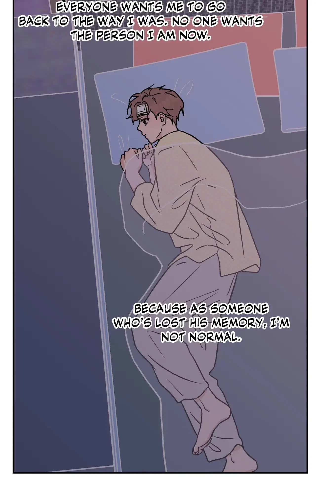 Chapter 106, page 56