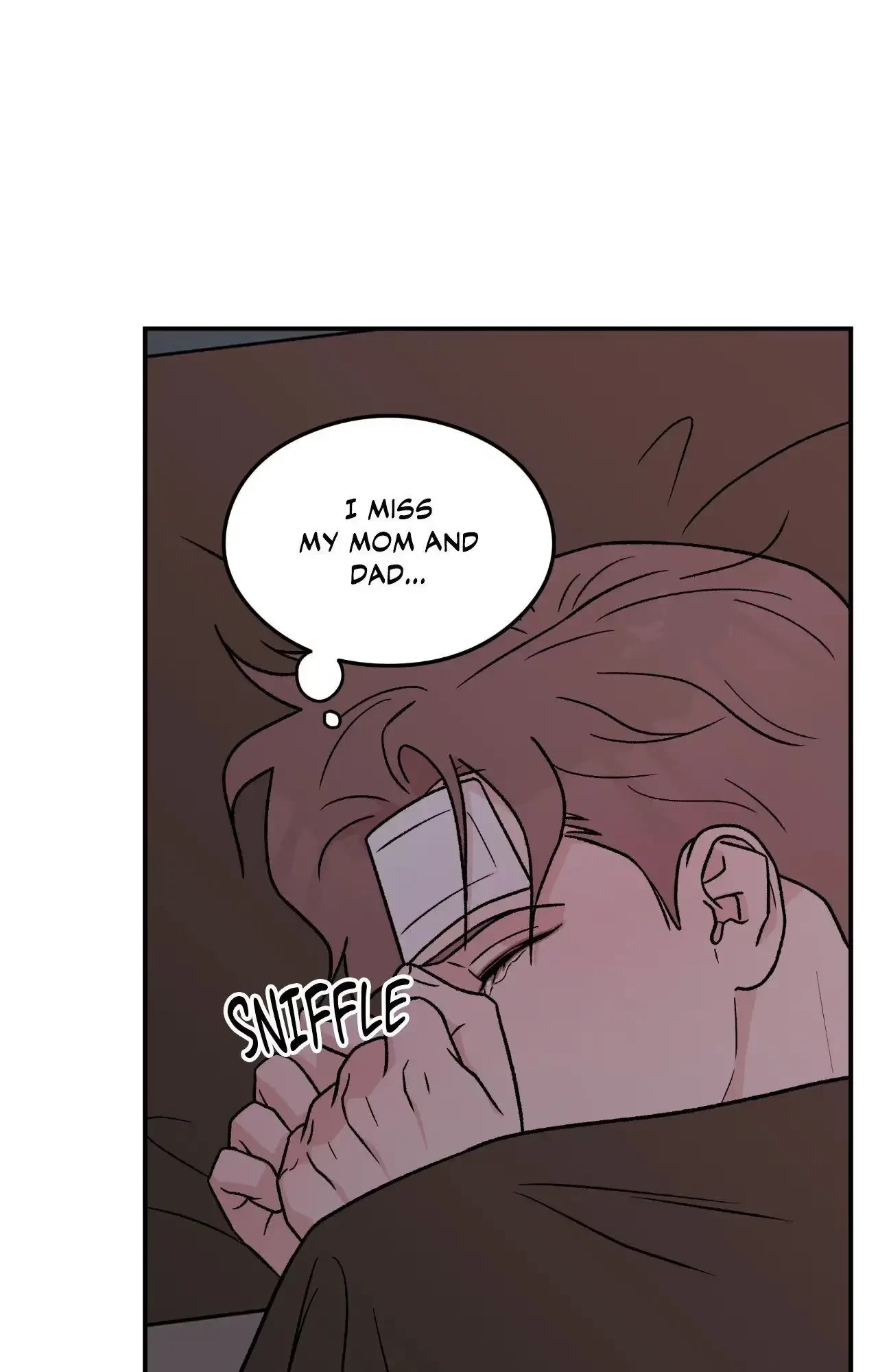 Chapter 106, page 57