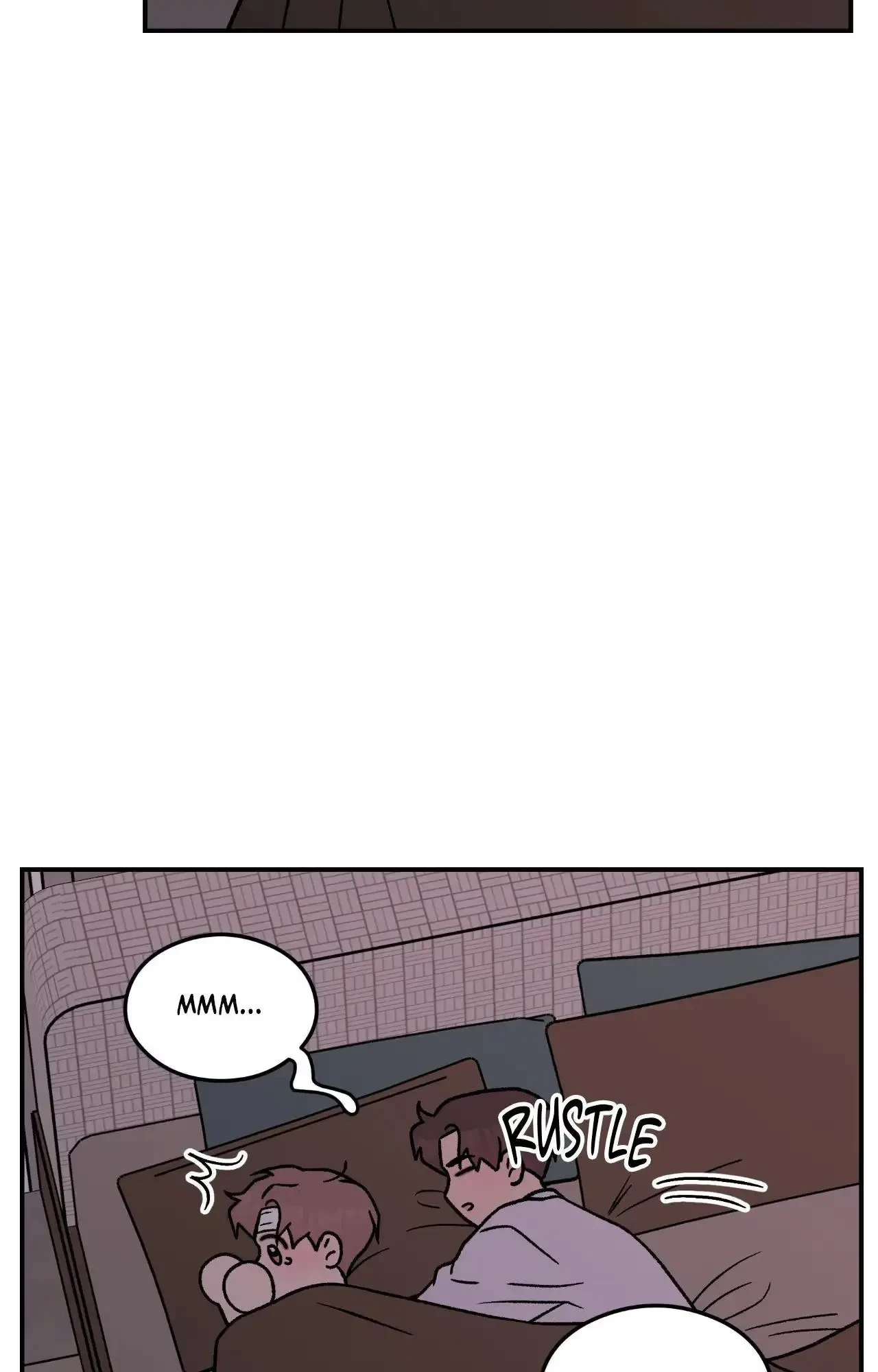 Chapter 106, page 58