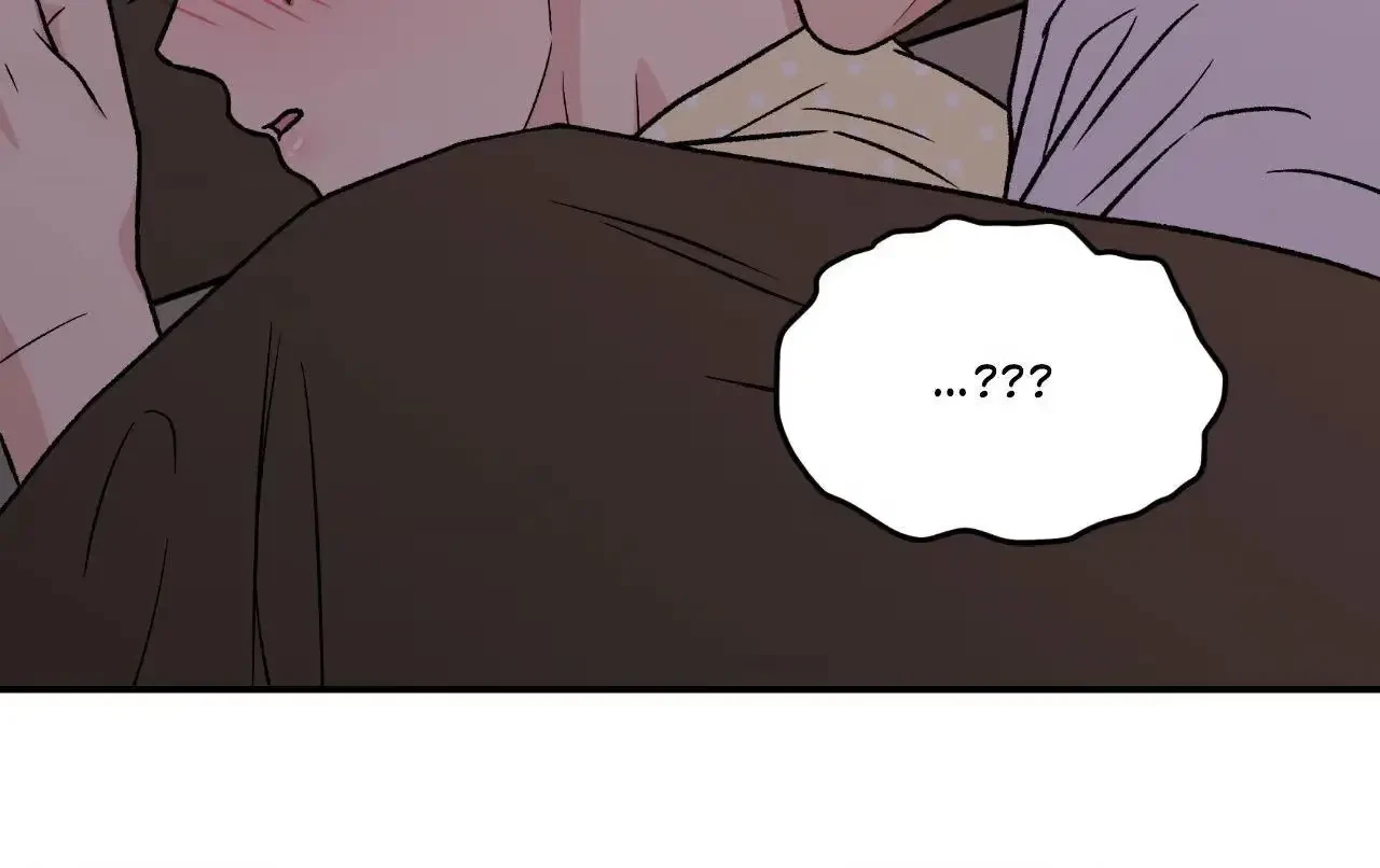 Chapter 106, page 60