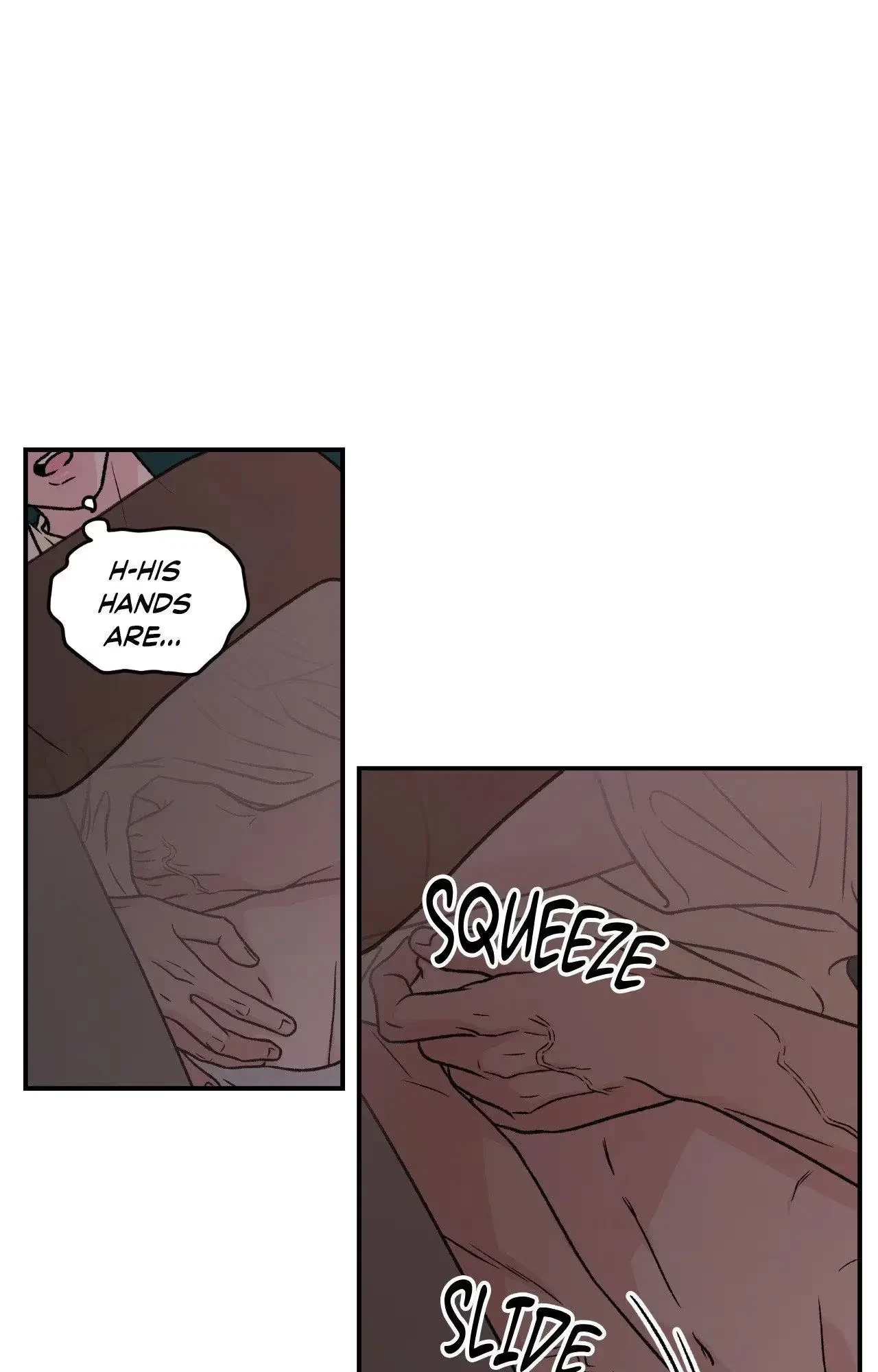Chapter 106, page 61
