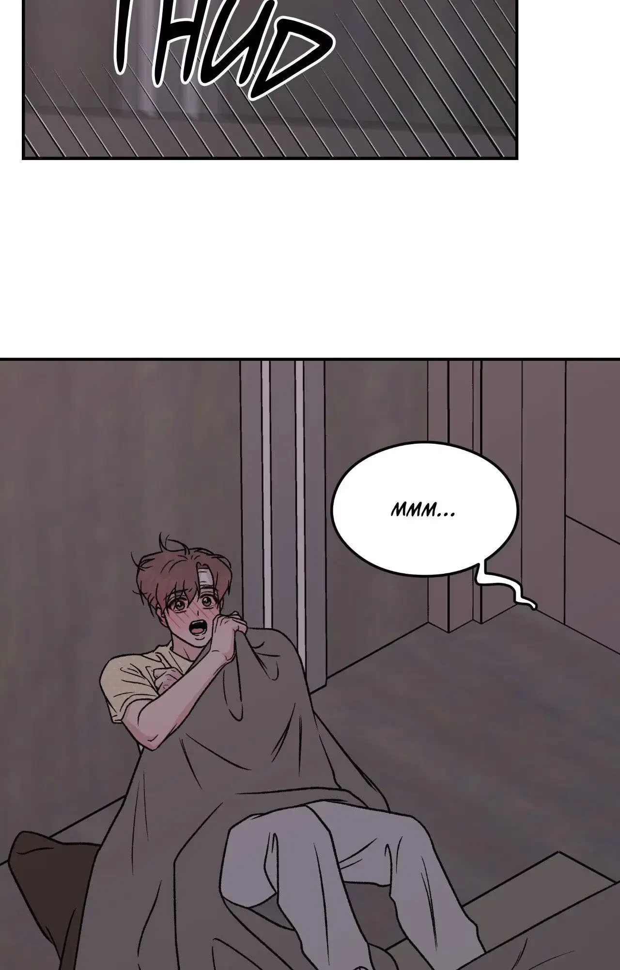 Chapter 106, page 63