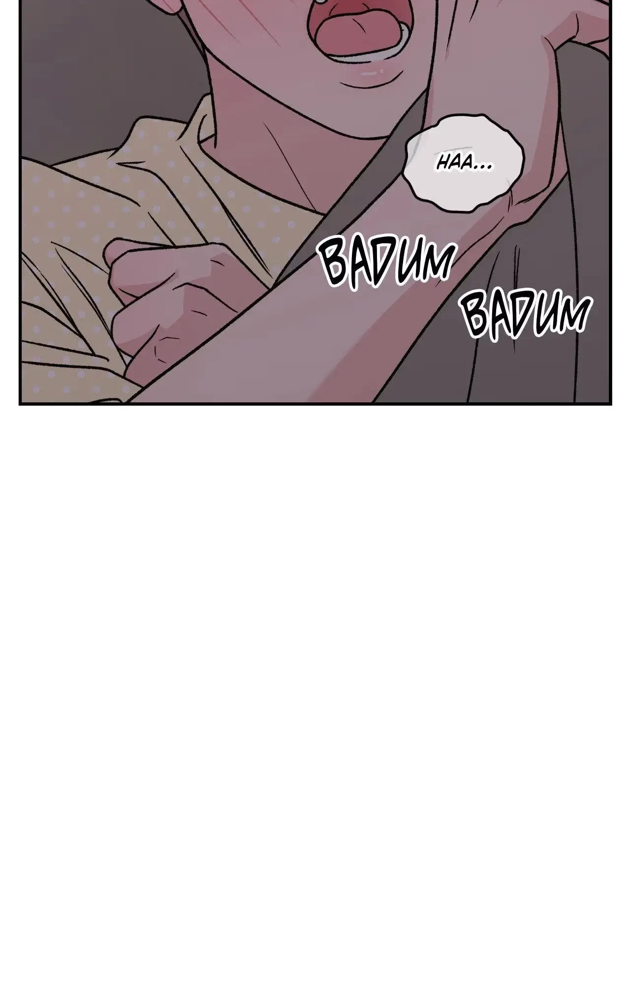Chapter 106, page 65