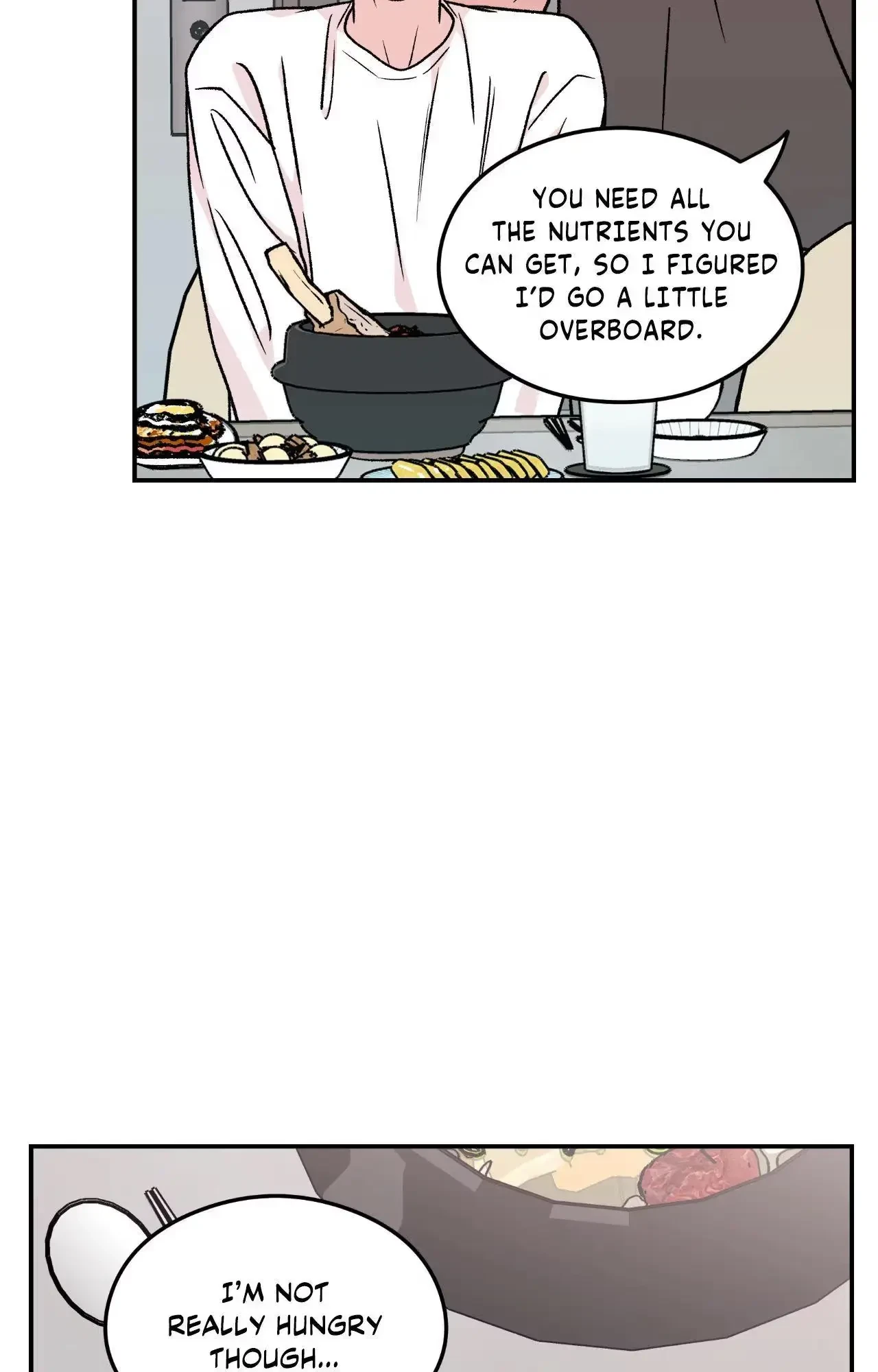 Chapter 106, page 7