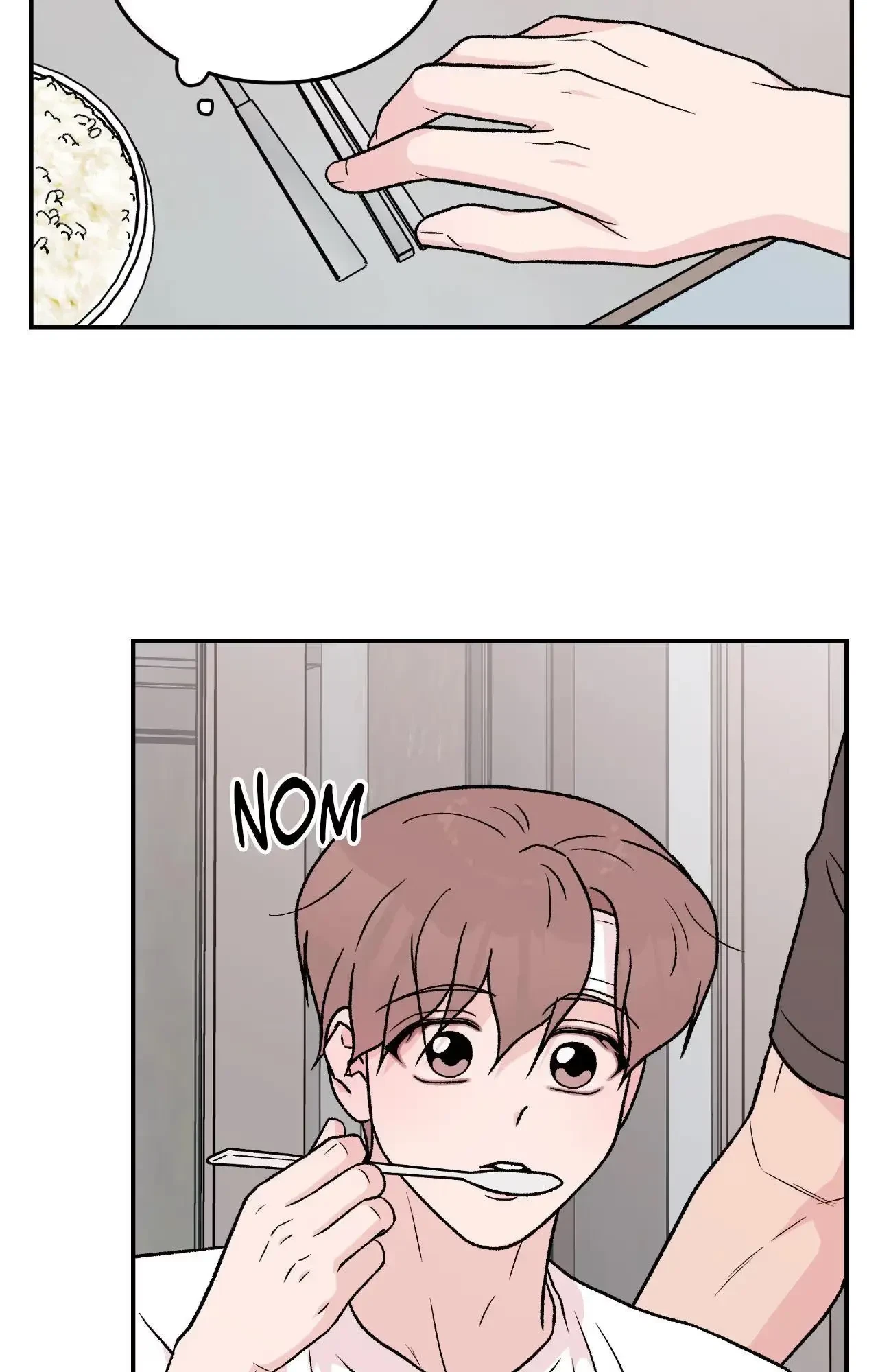 Chapter 106, page 8