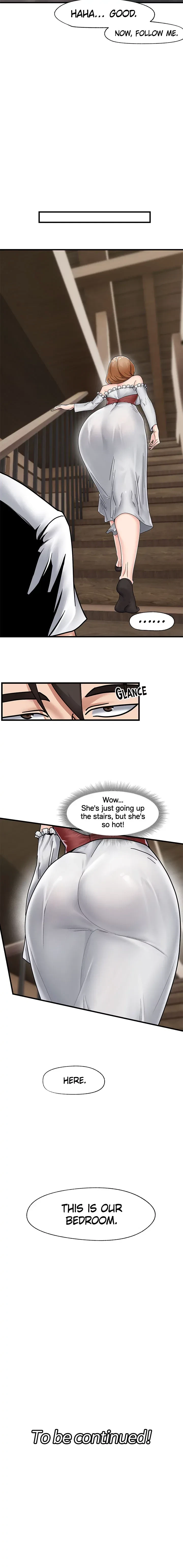 Chapter 3, page 8