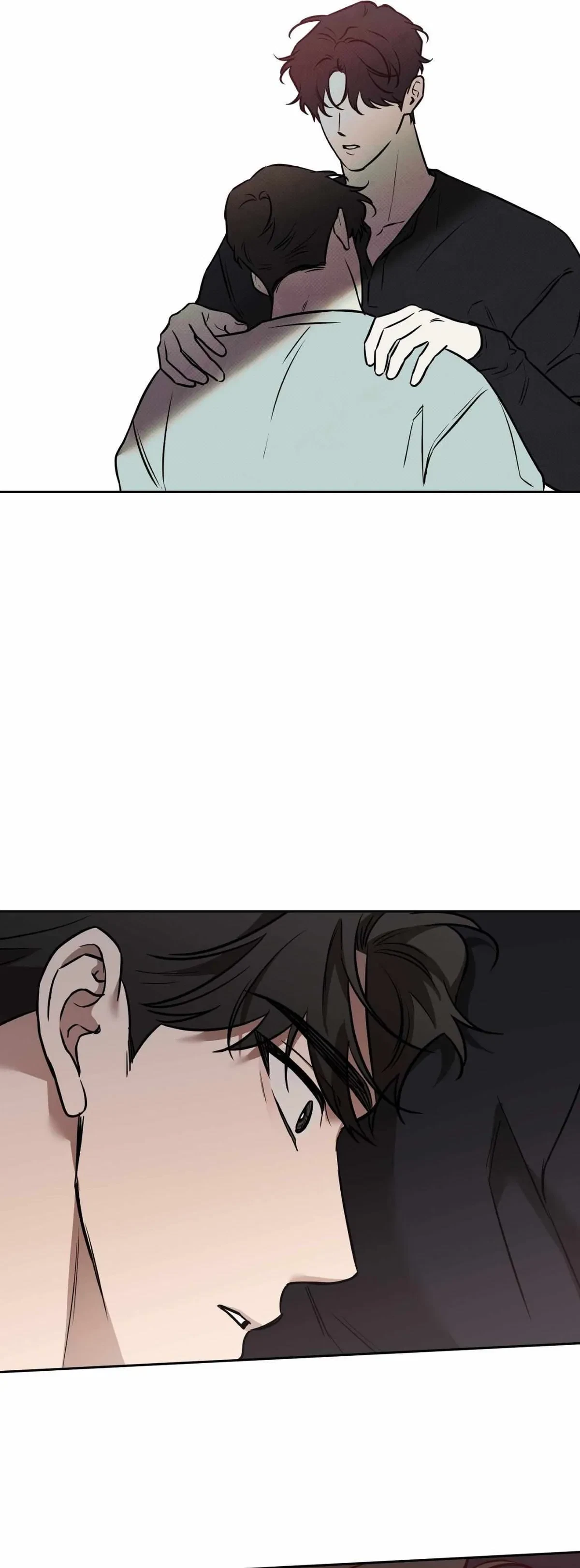 Sugar Trap Chapter 49, page 18