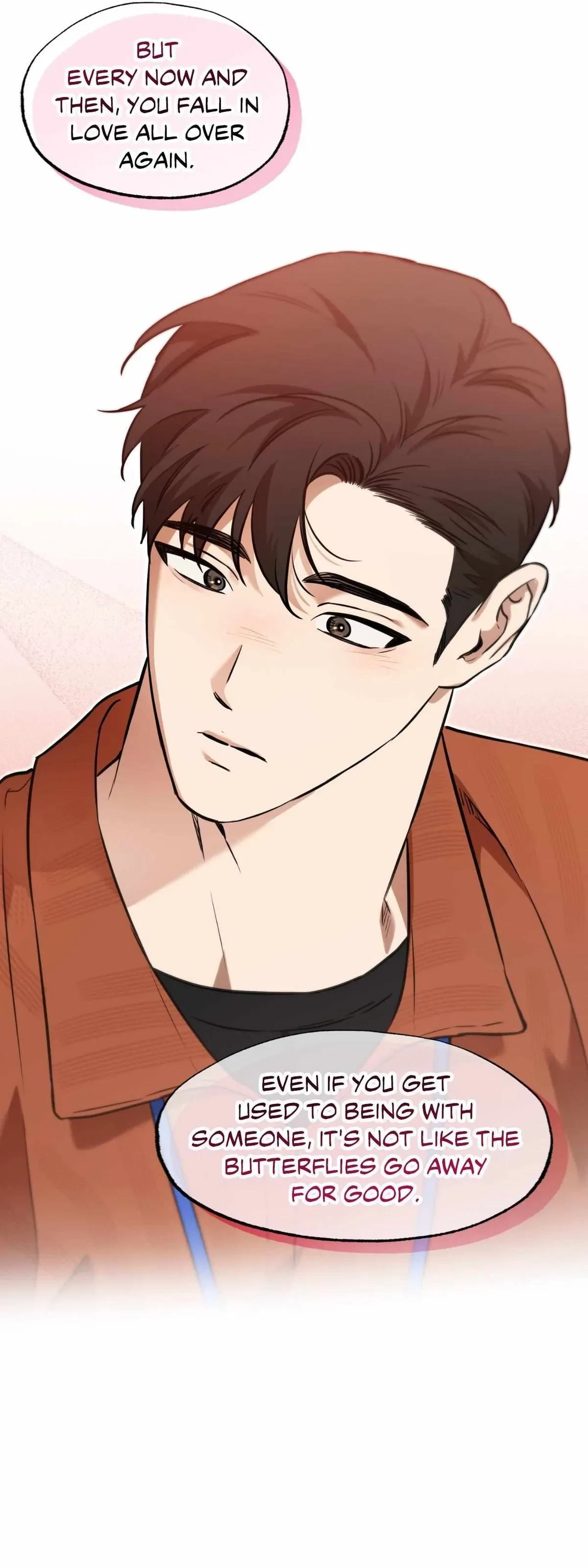 Sugar Trap Chapter 49, page 37