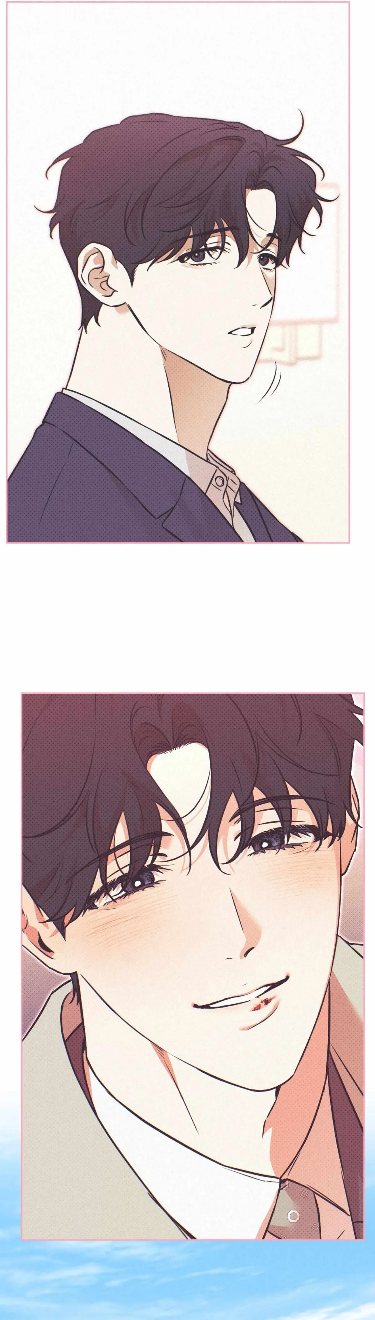 Sugar Trap Chapter 49, page 38