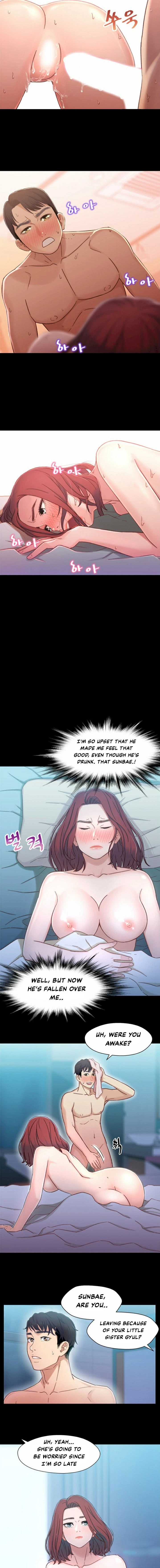 Chapter 6, page 12