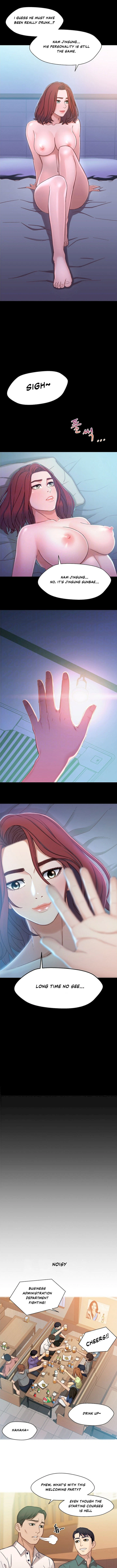 Chapter 6, page 5