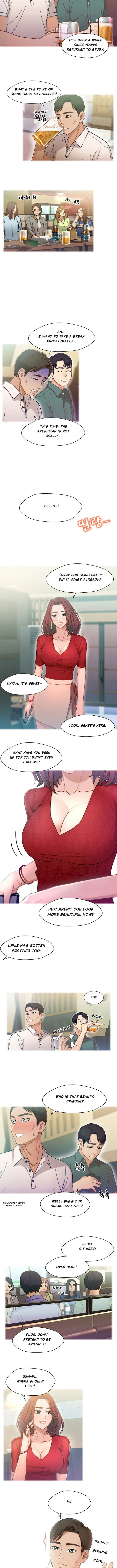 Chapter 6, page 6