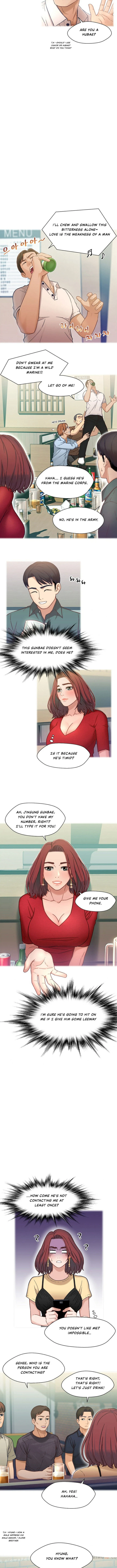 Chapter 6, page 7