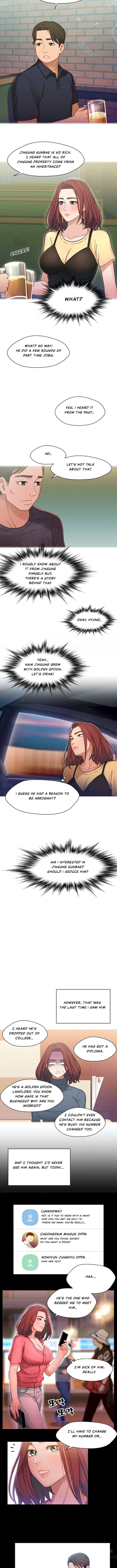 Chapter 6, page 8