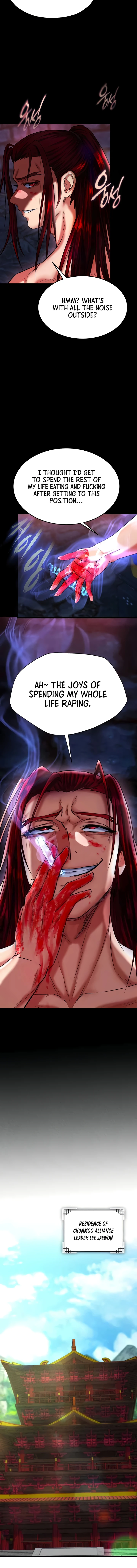 Chapter 52, page 2