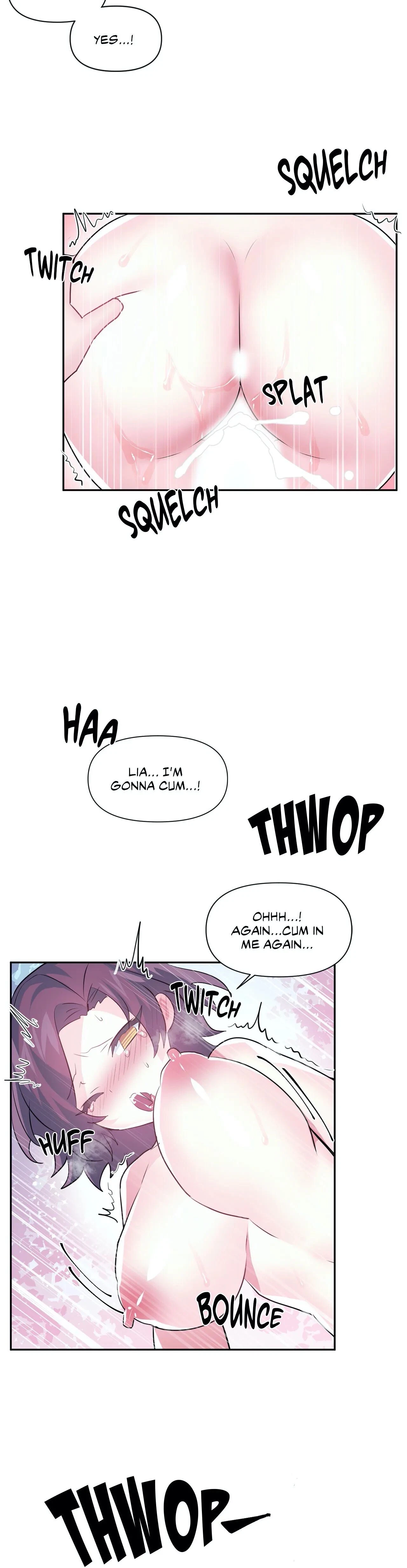 Chapter 62, page 10