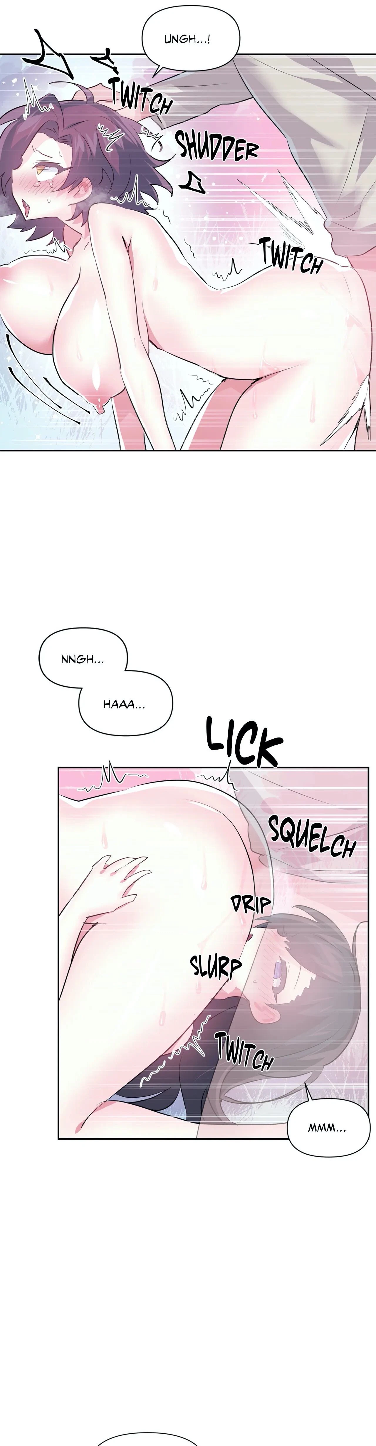 Chapter 62, page 11