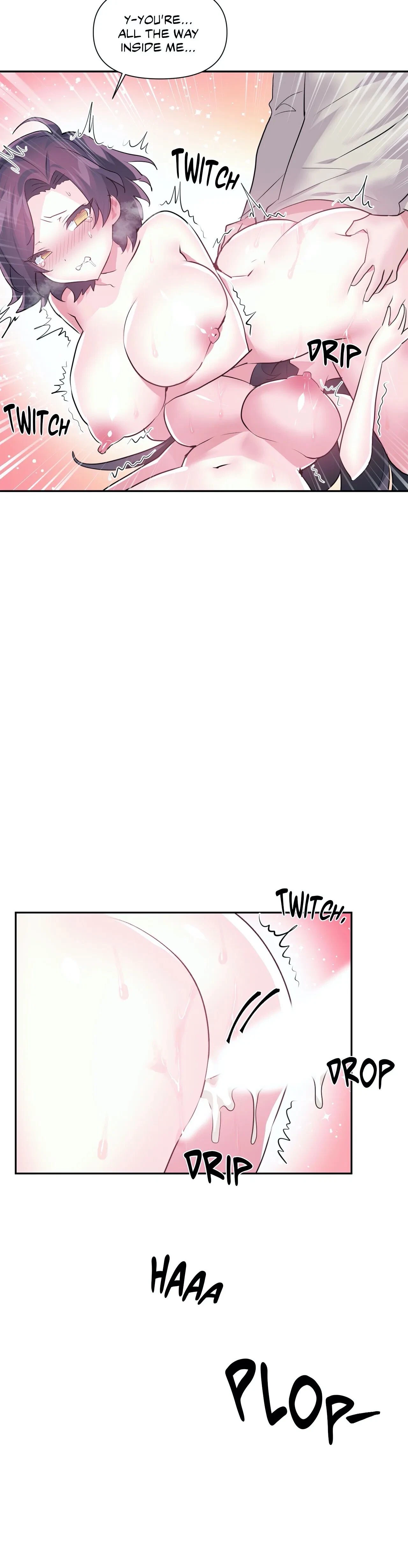 Chapter 62, page 12