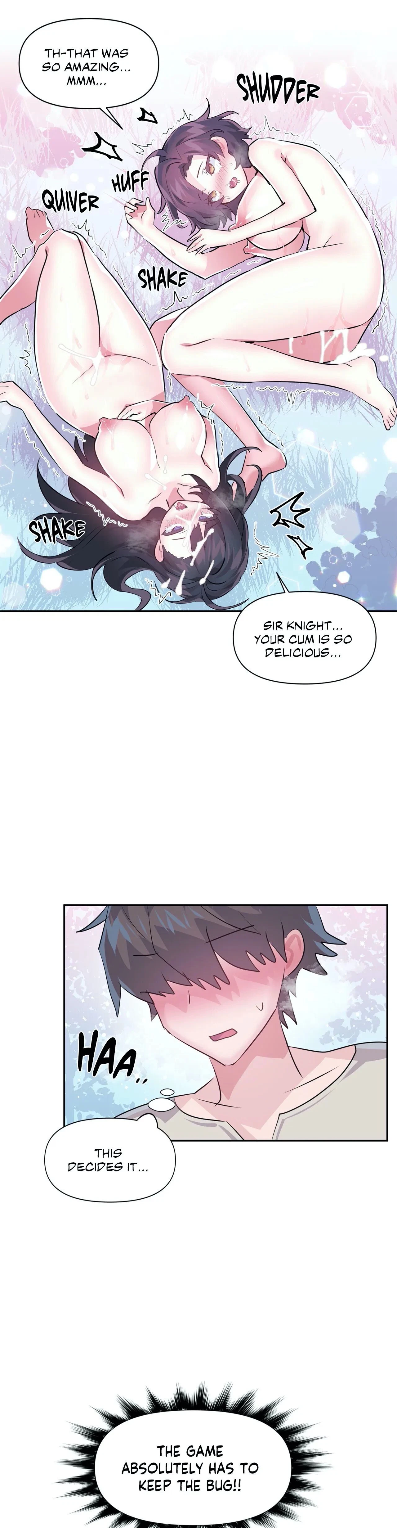 Chapter 62, page 13
