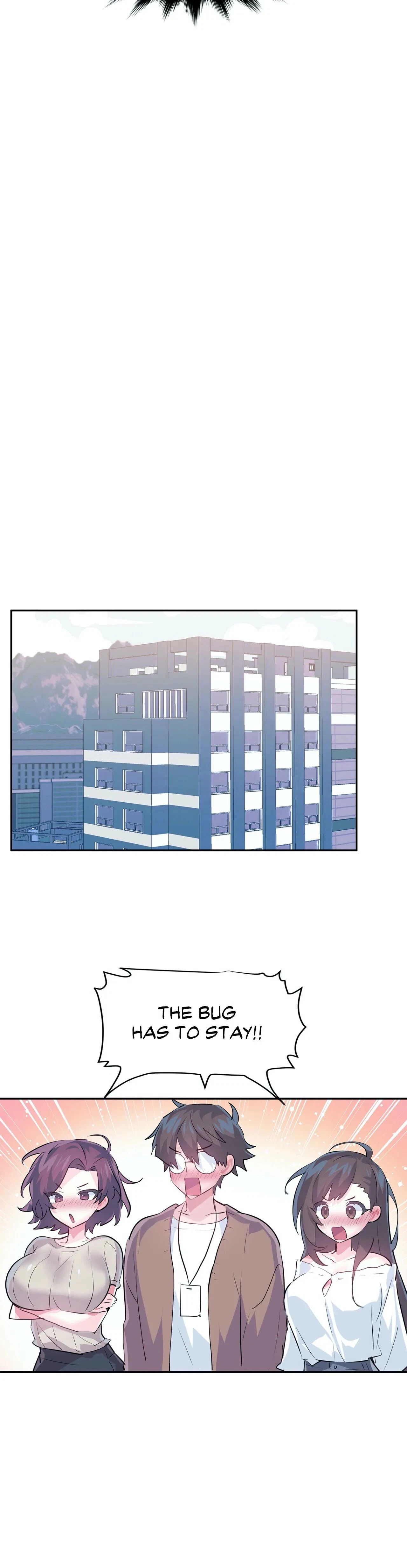 Chapter 62, page 14