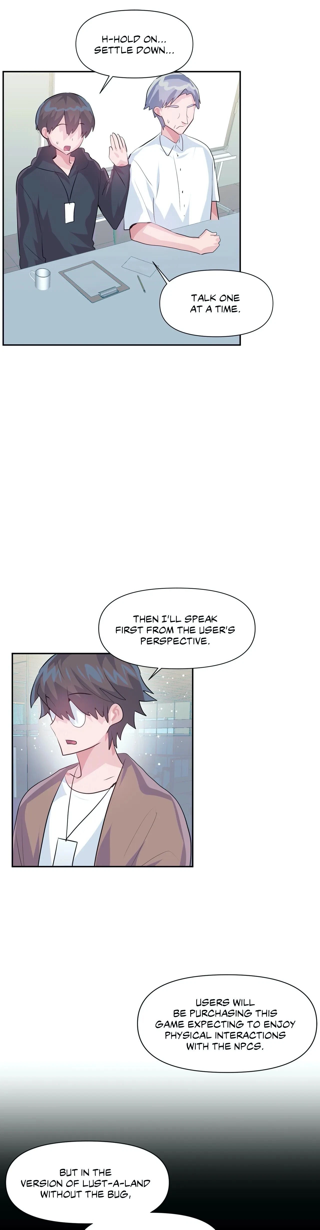 Chapter 62, page 15