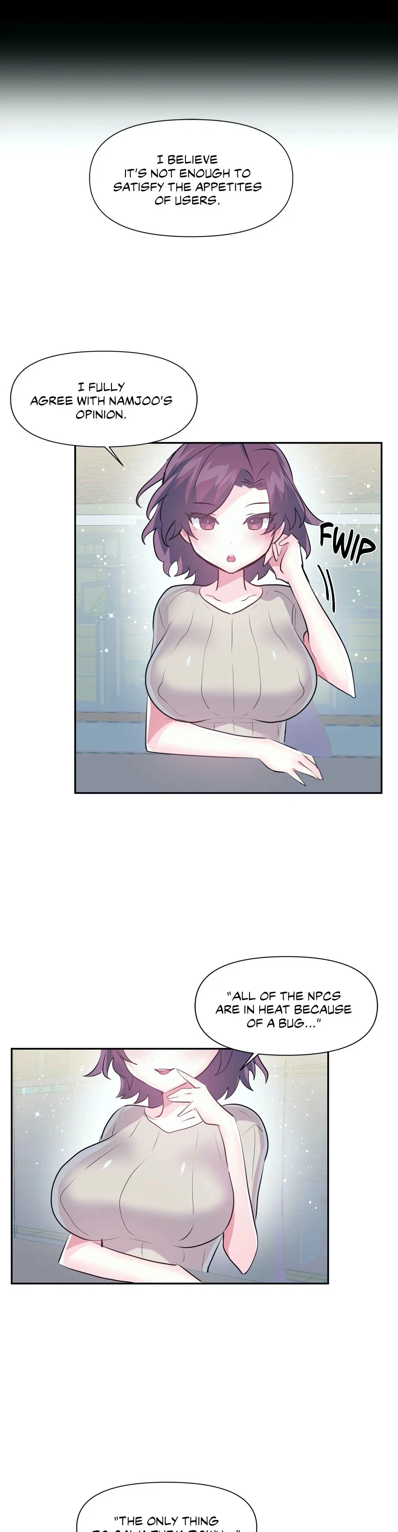 Chapter 62, page 17